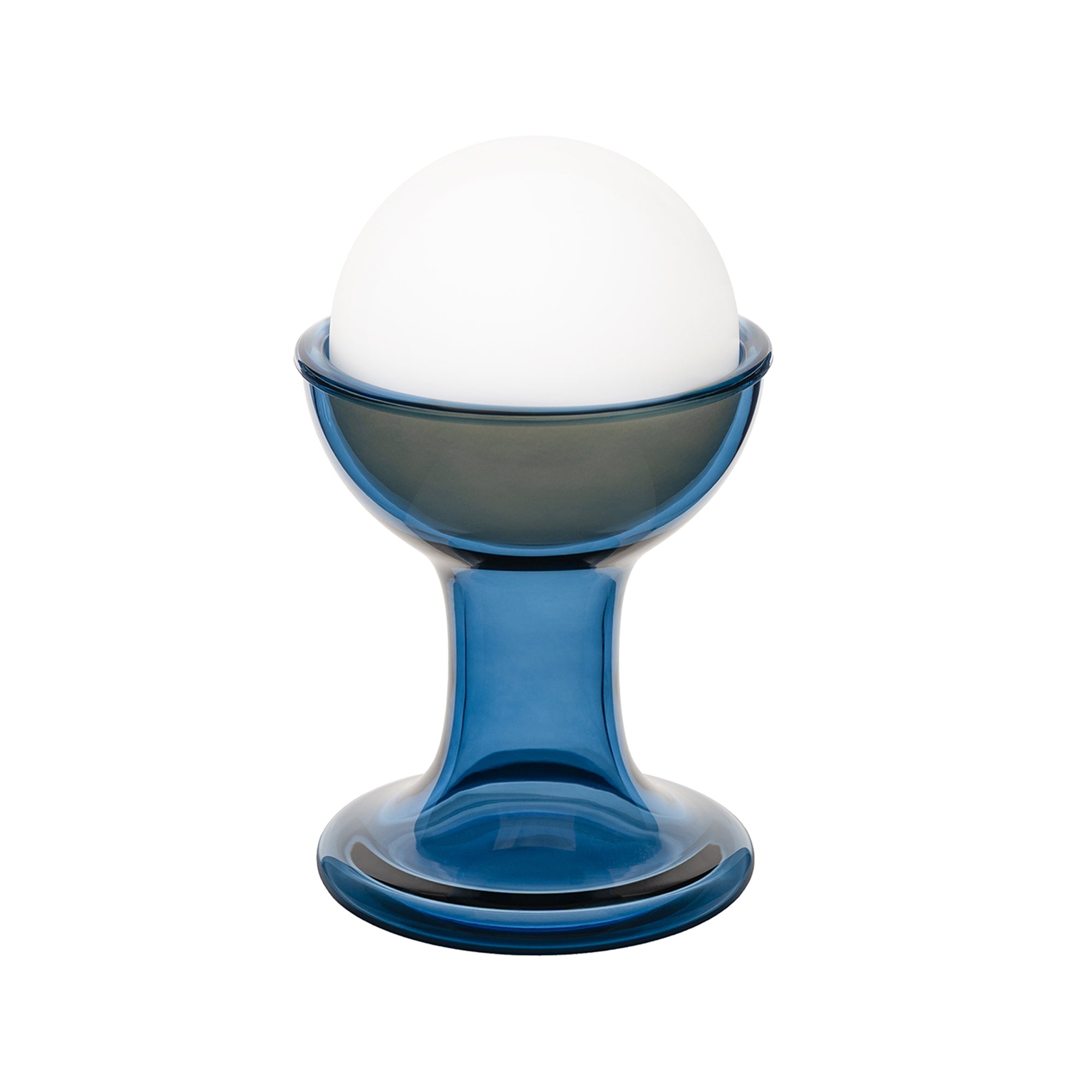 Gelato Portable Table Lamp