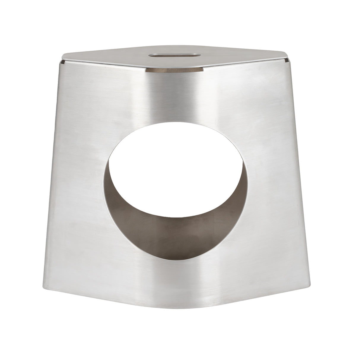 Prism Stool