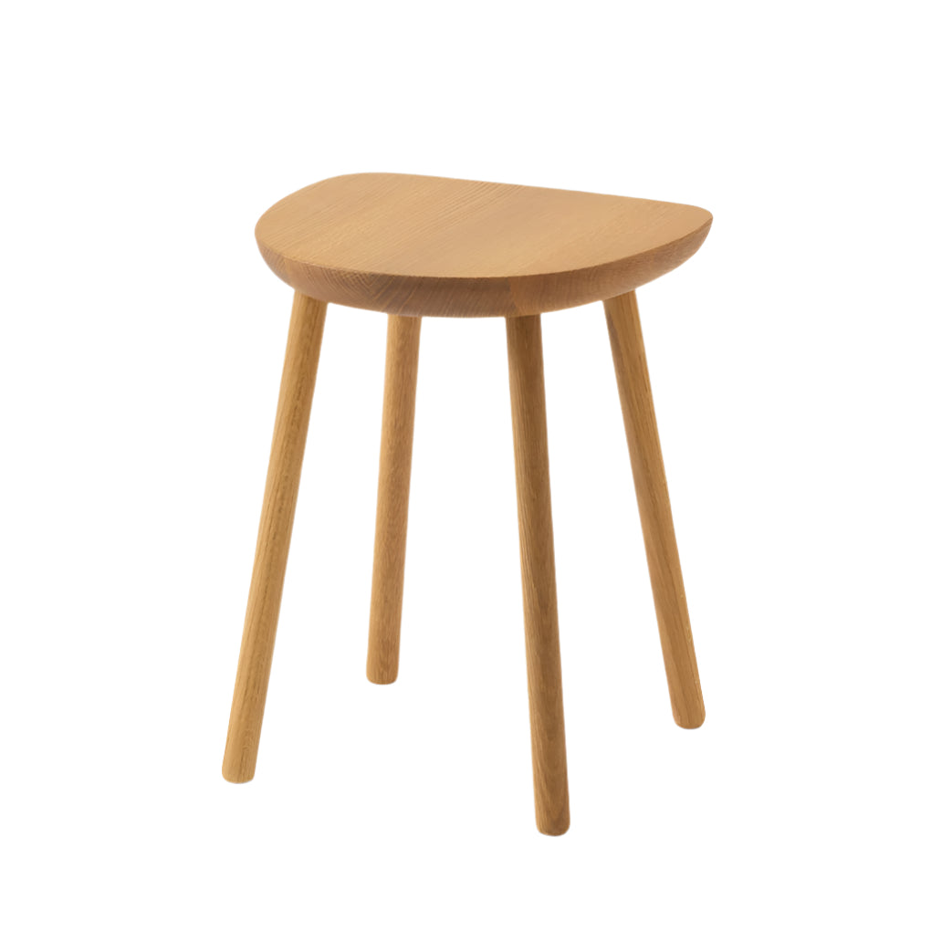 Cobrina Stool