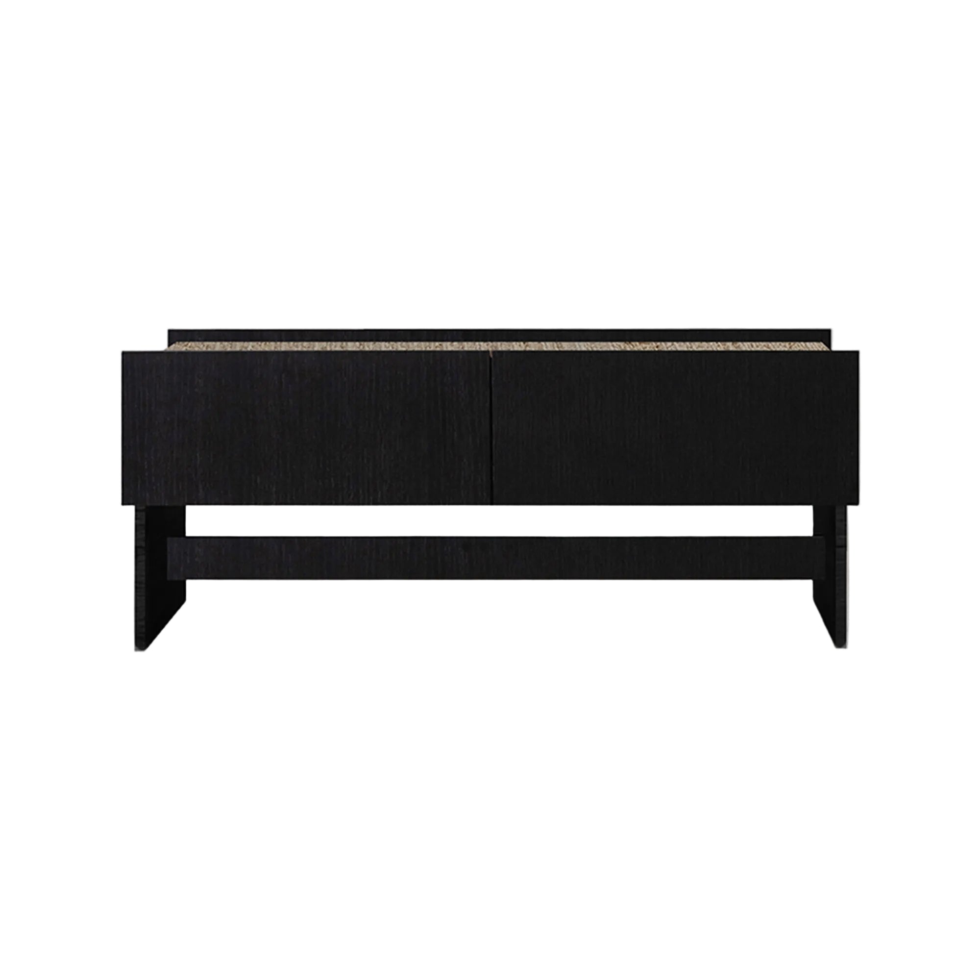 Bova Sideboard