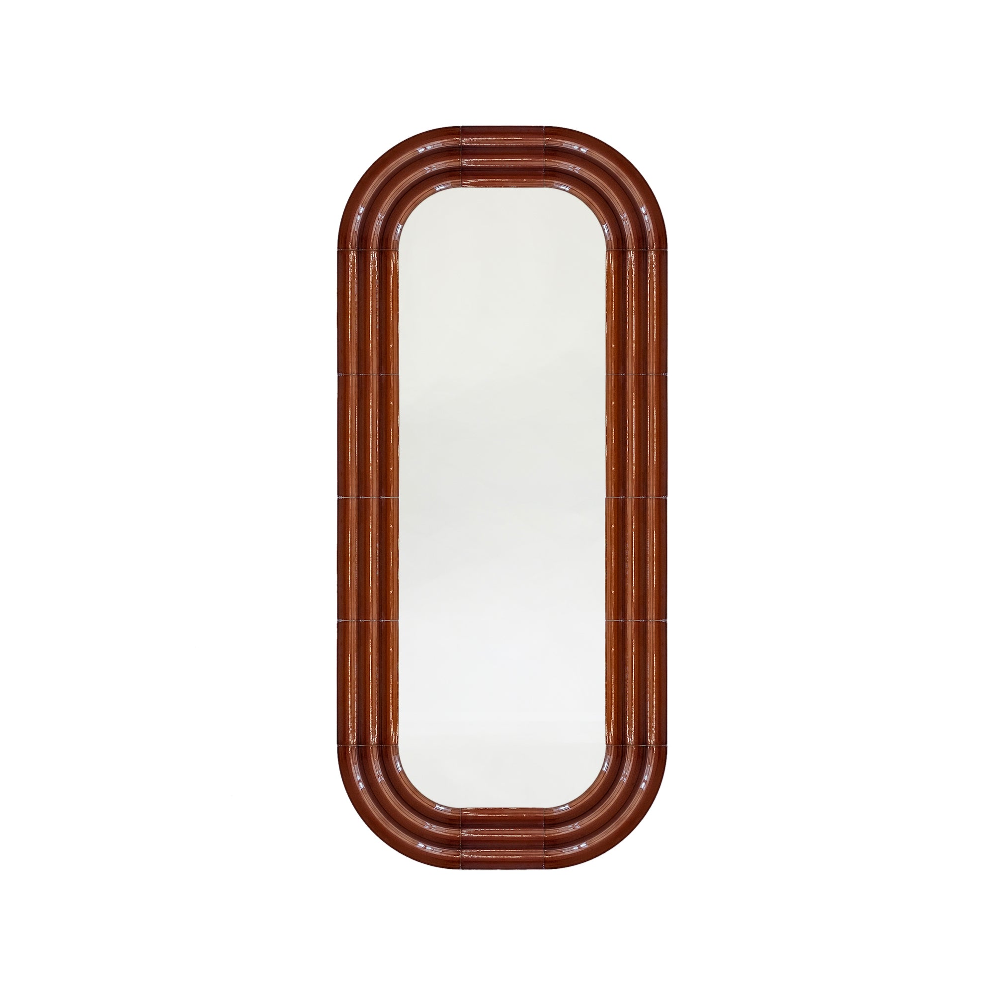 ELO Mirror