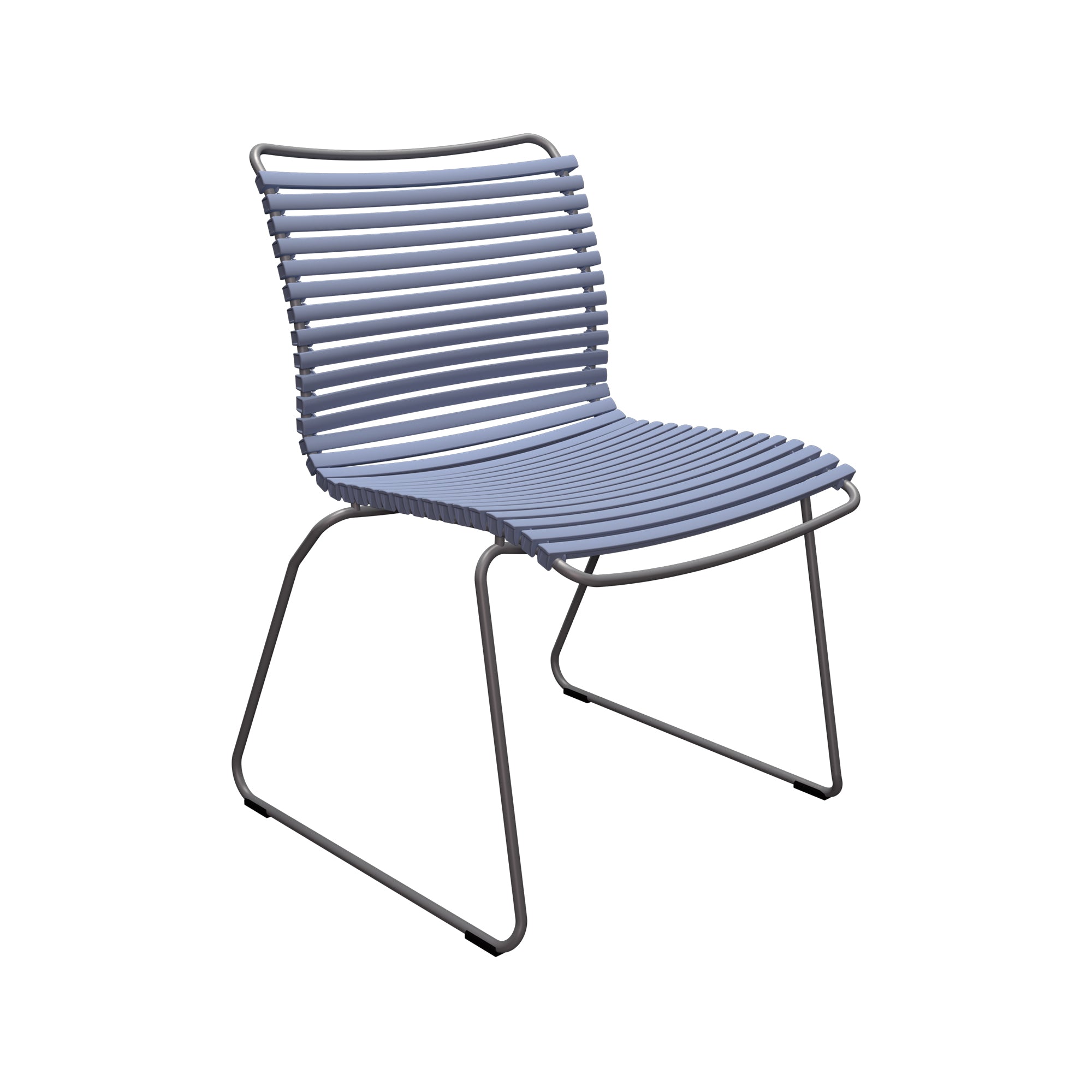 Click Dining Chair
