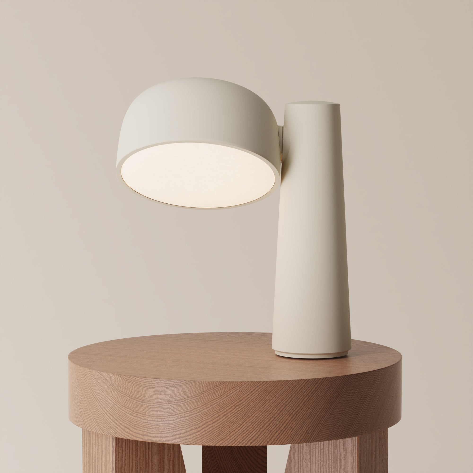 Gio Task Lamp
