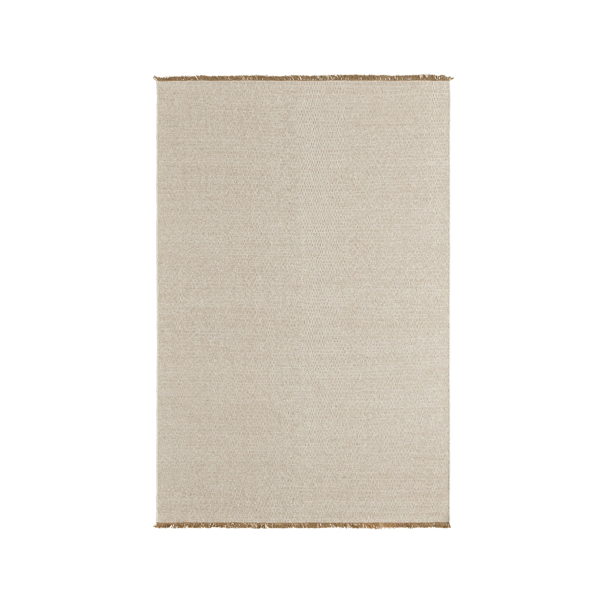 Abbey Rug