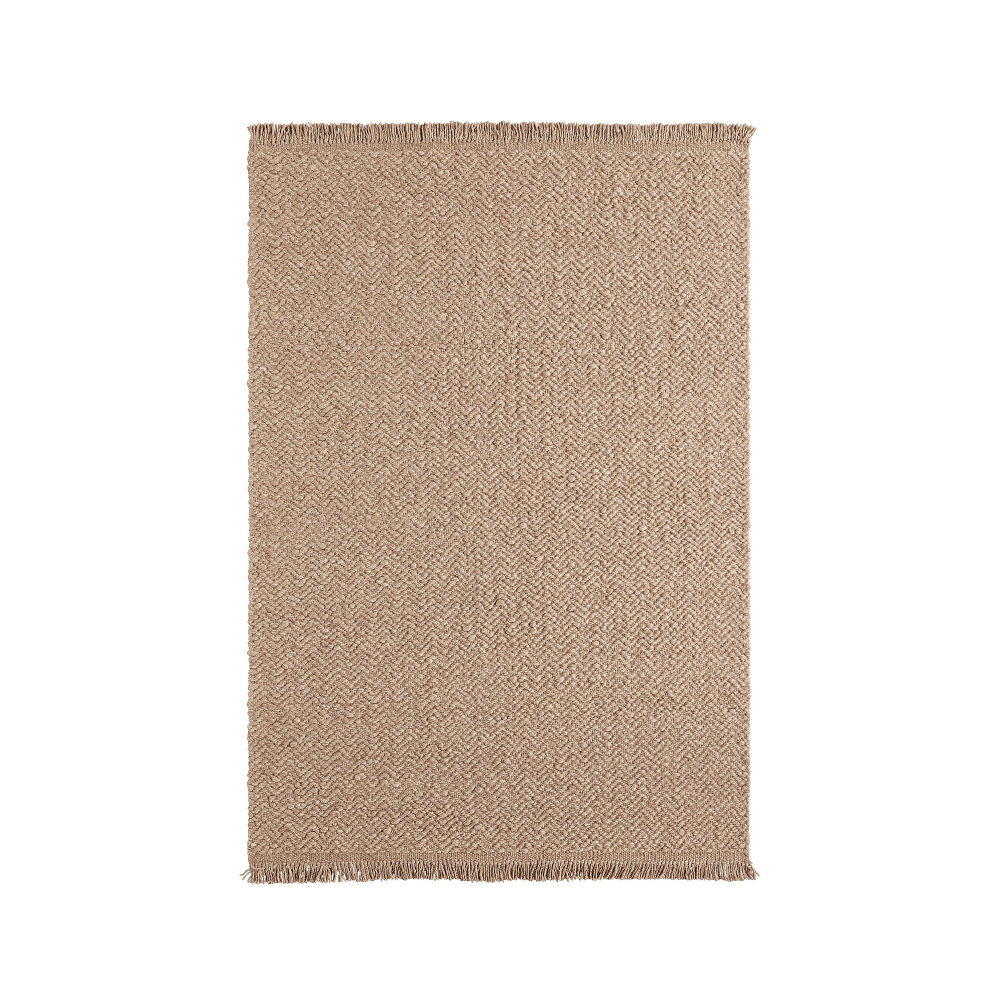 Arroyo Rug