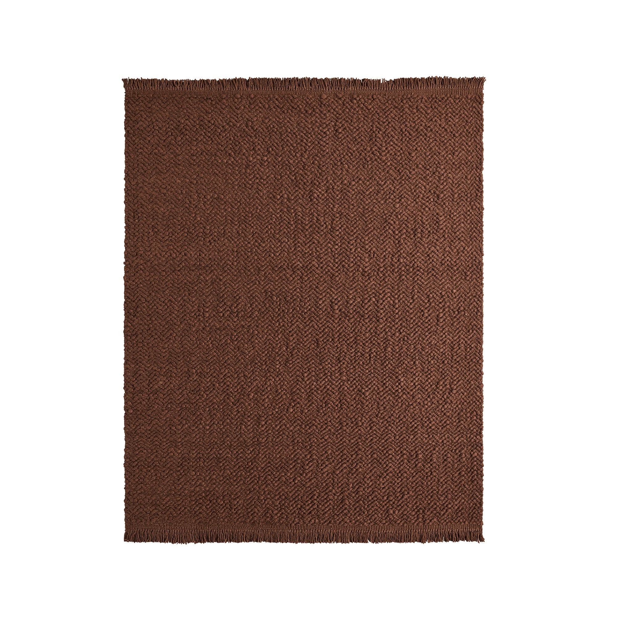 Arroyo Rug