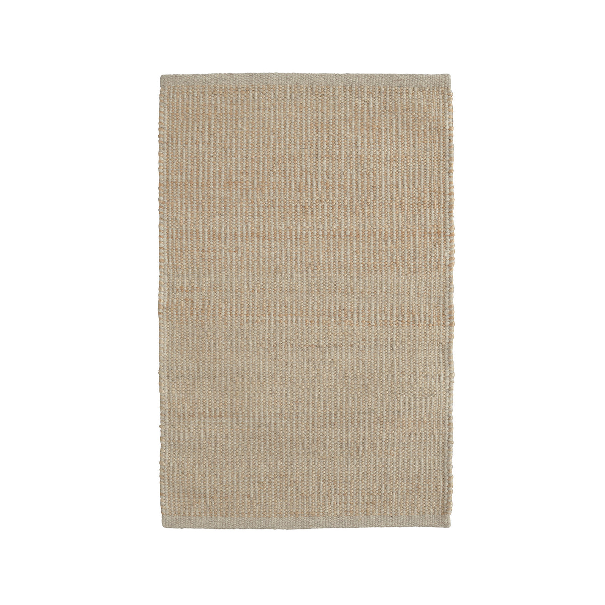 Grange Nook Rug