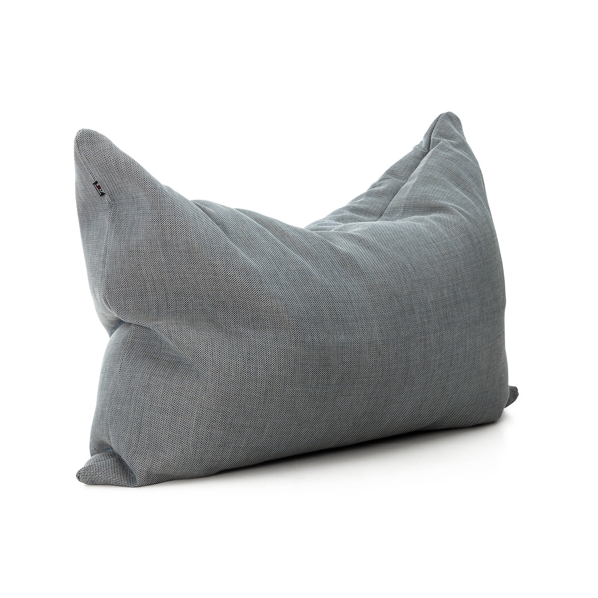 Dotty Big Roolf Beanbag