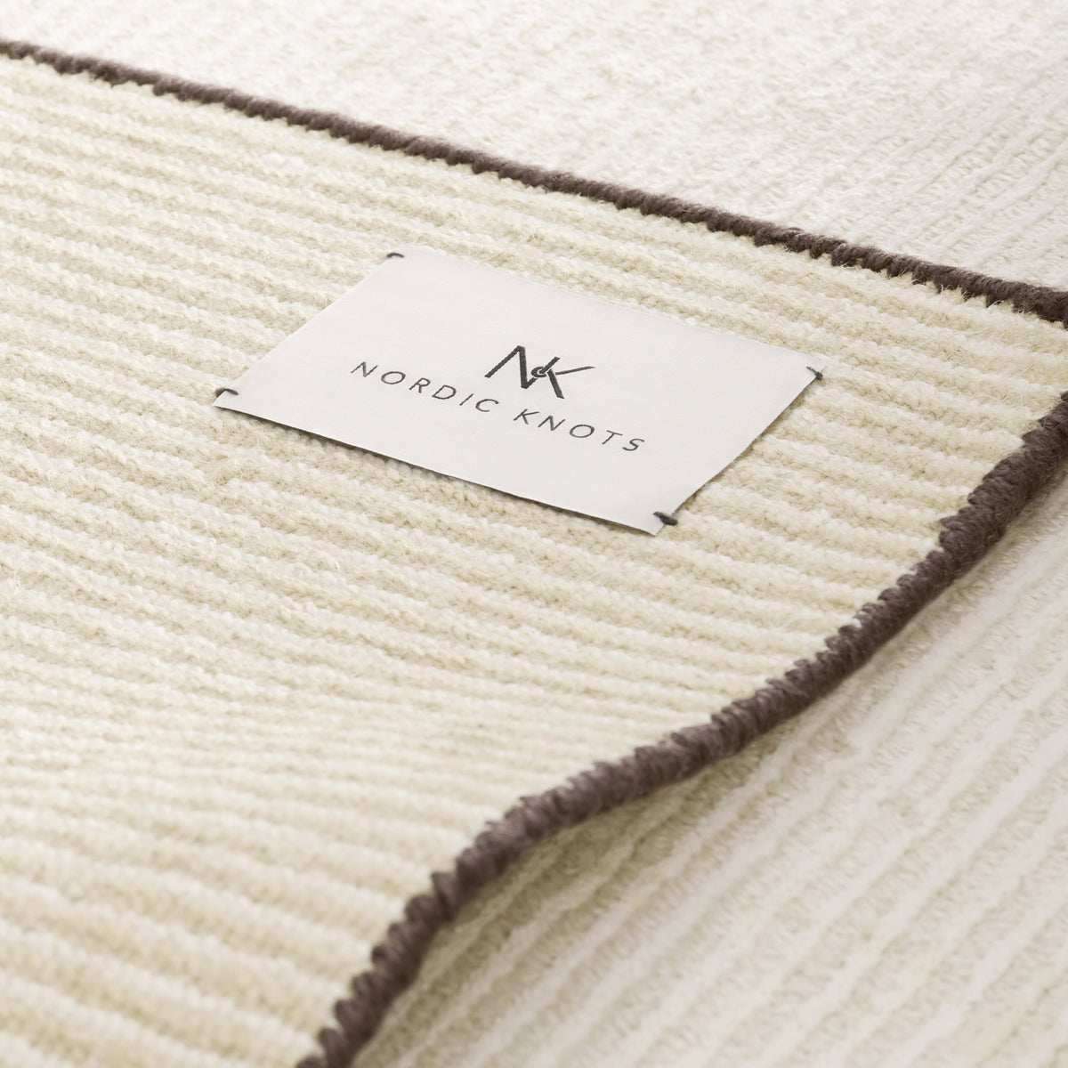 Twin 02 Rug