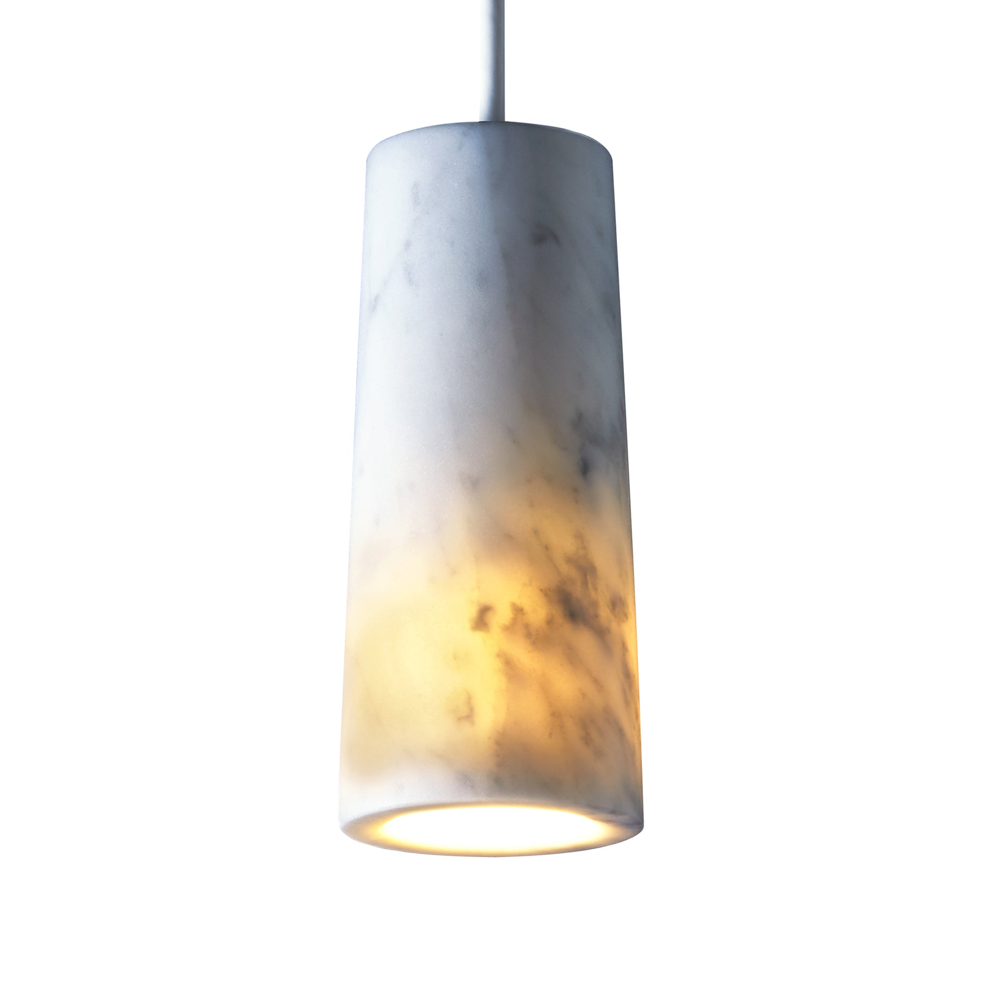 Core Pendant Lamp