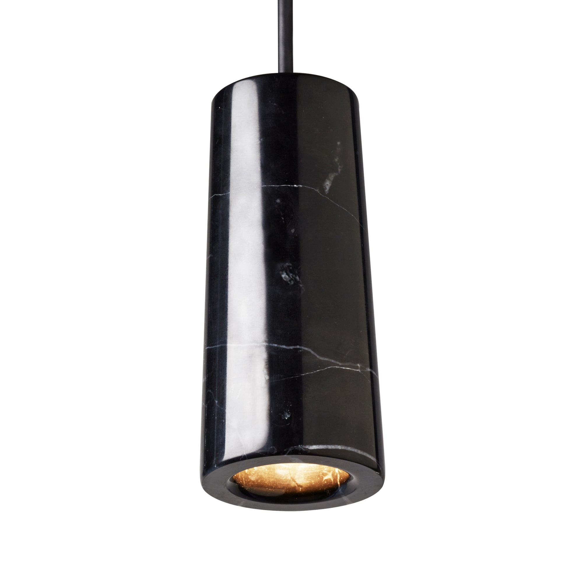 Core Pendant Lamp