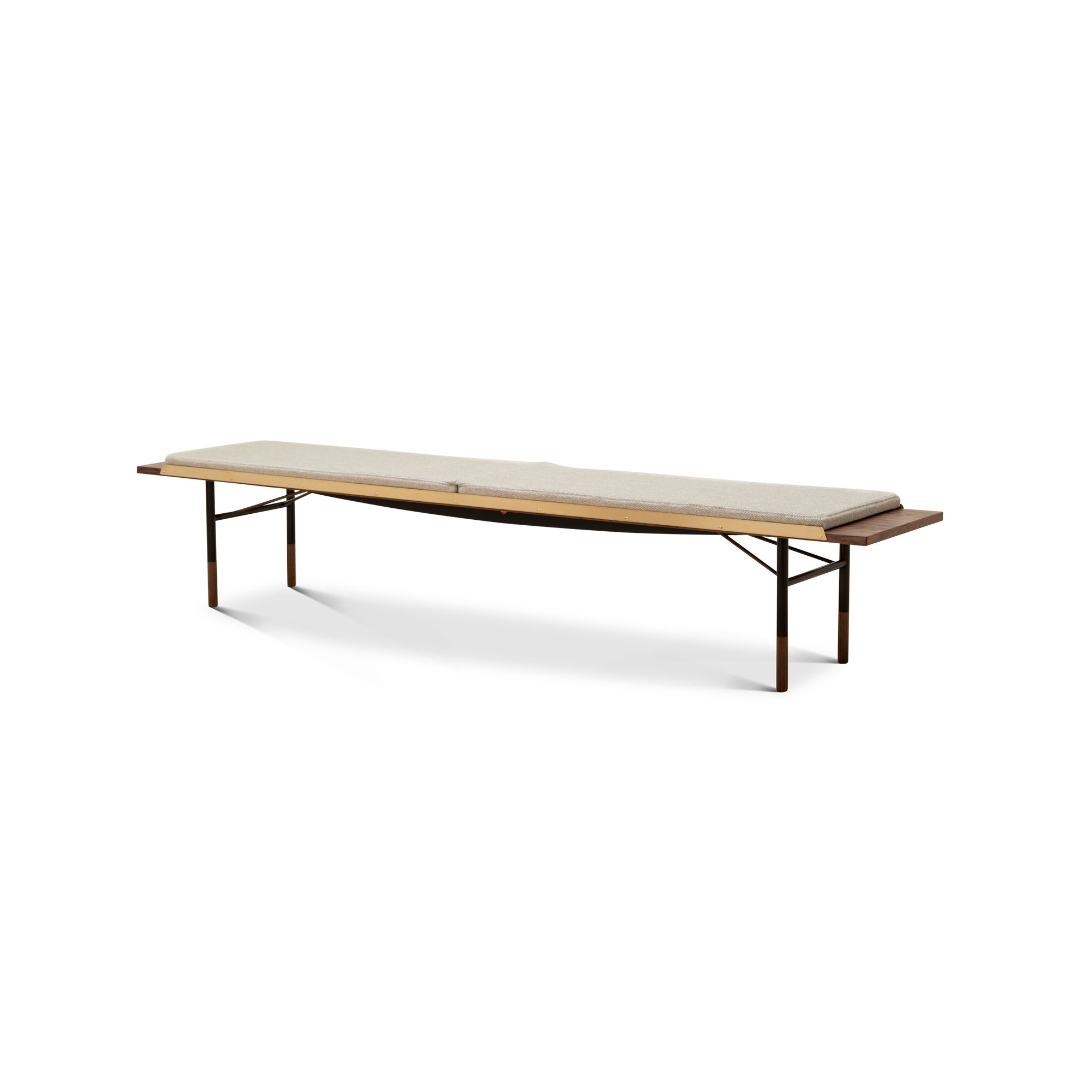 Table Bench