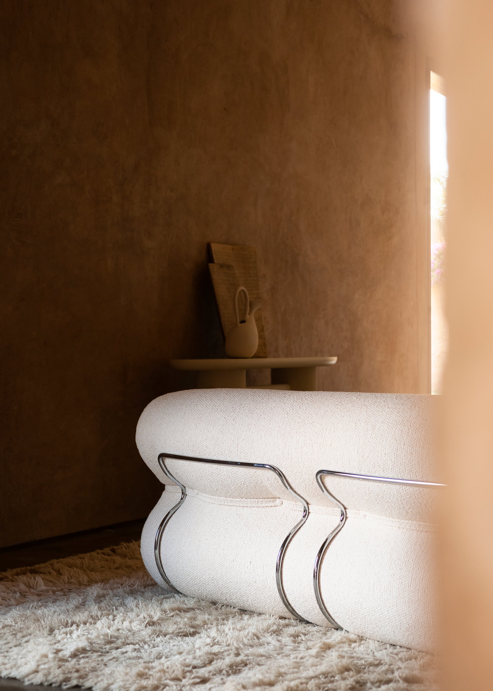 Orsola Sofa