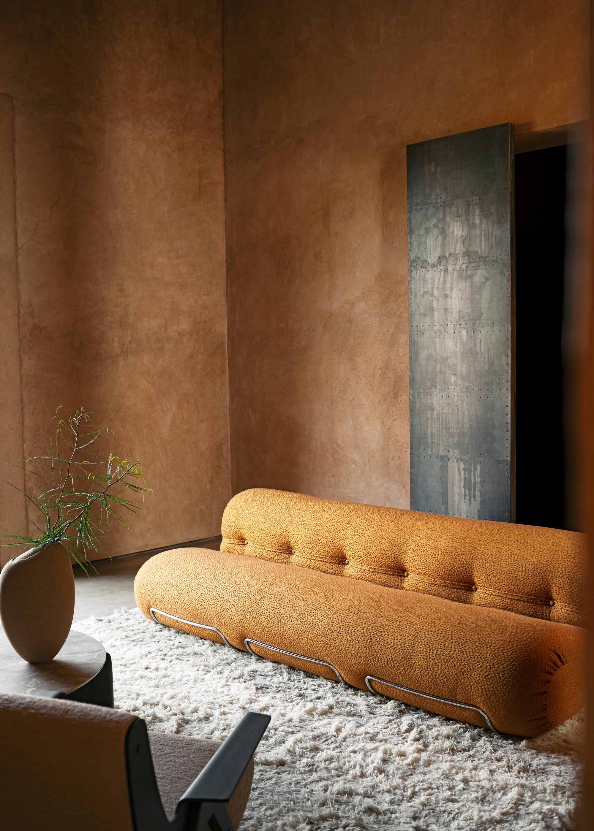 Orsola Sofa