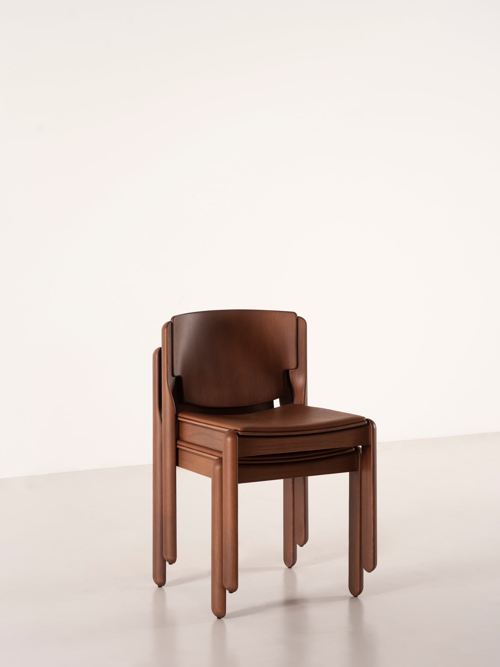 Paola Dining Chair
