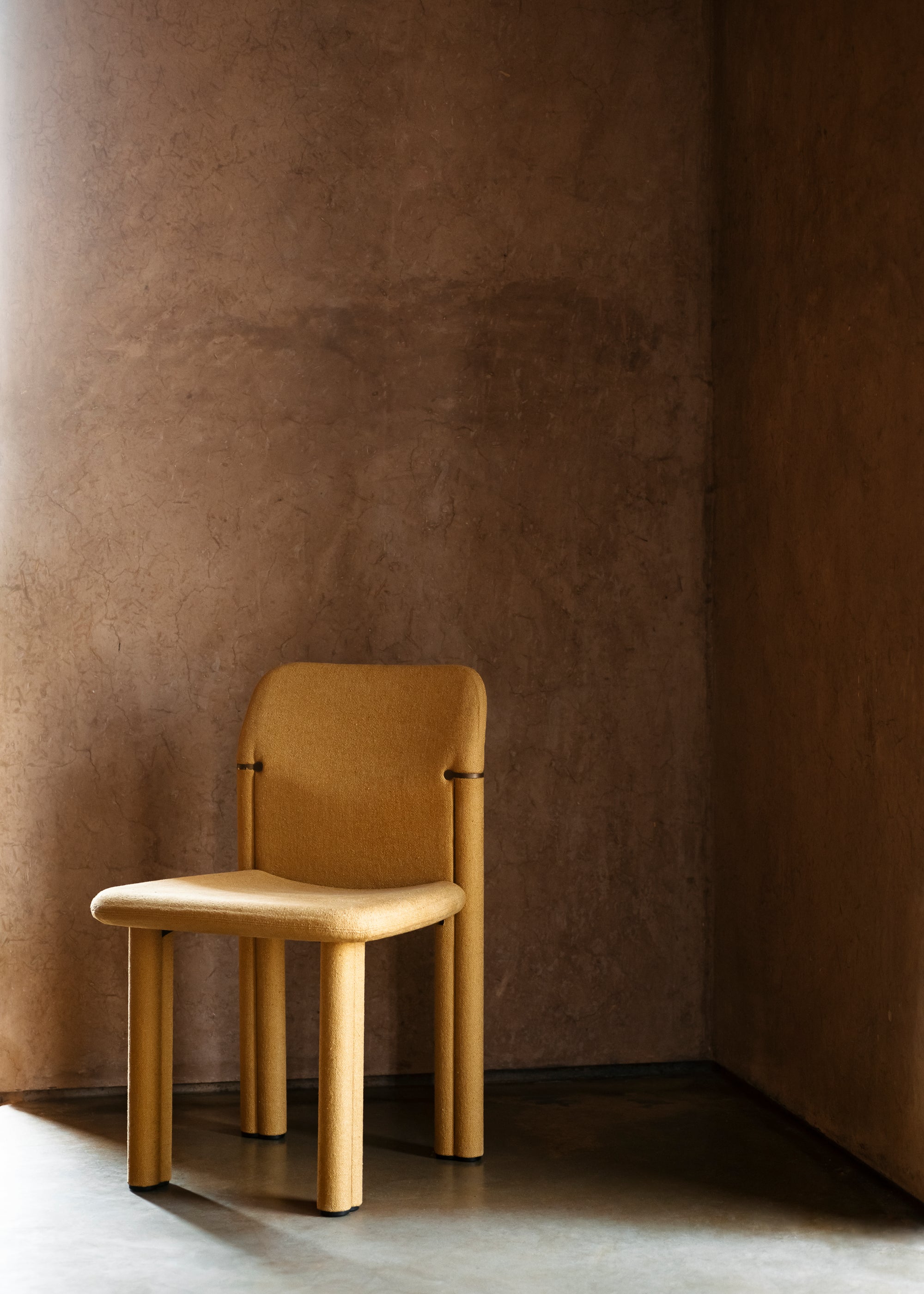 Sempronia Dining Chair