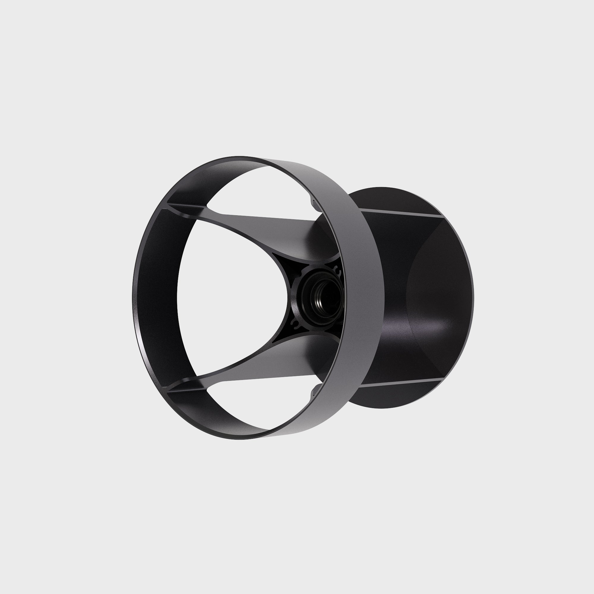 Loop Wall Lamp