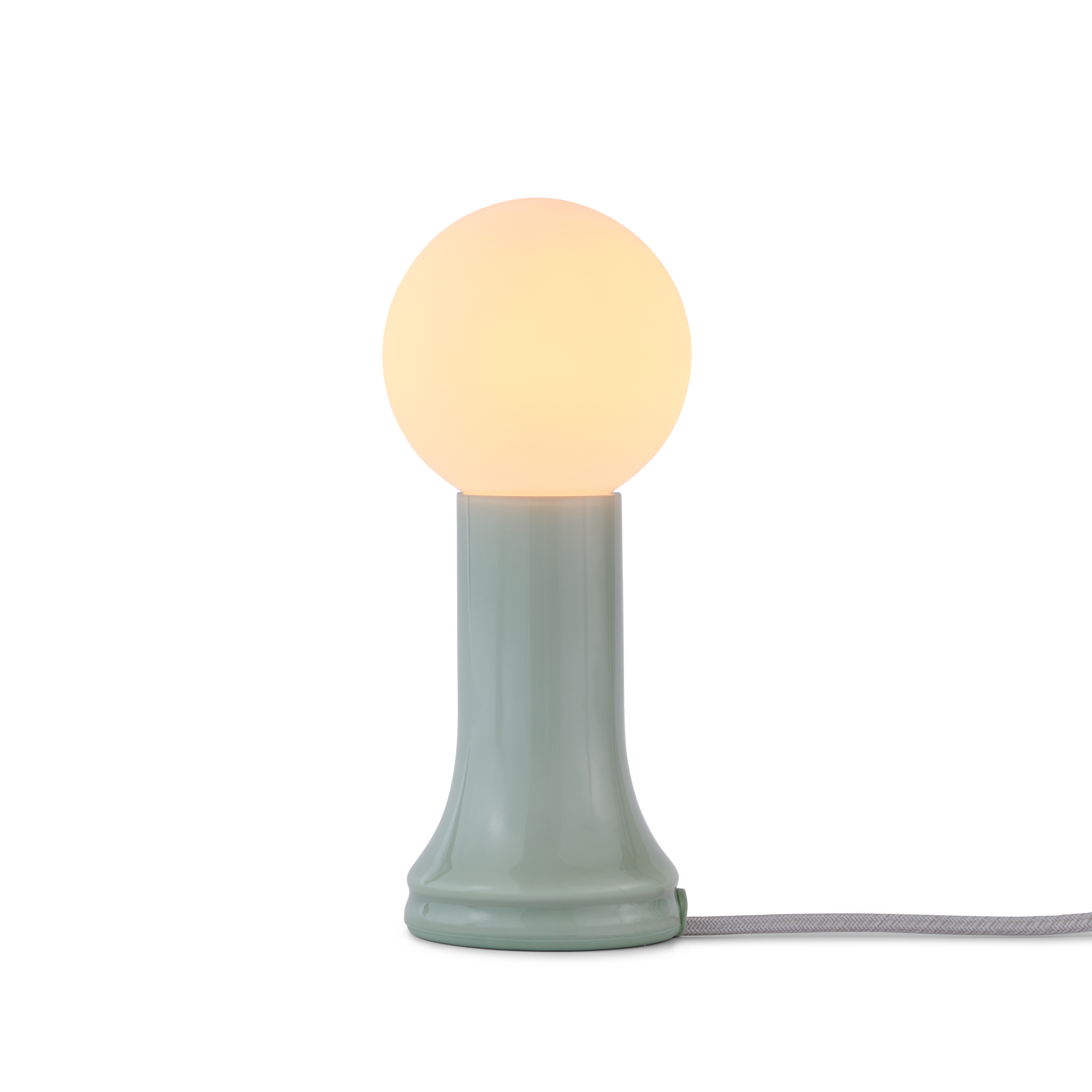 Shore Table Lamp