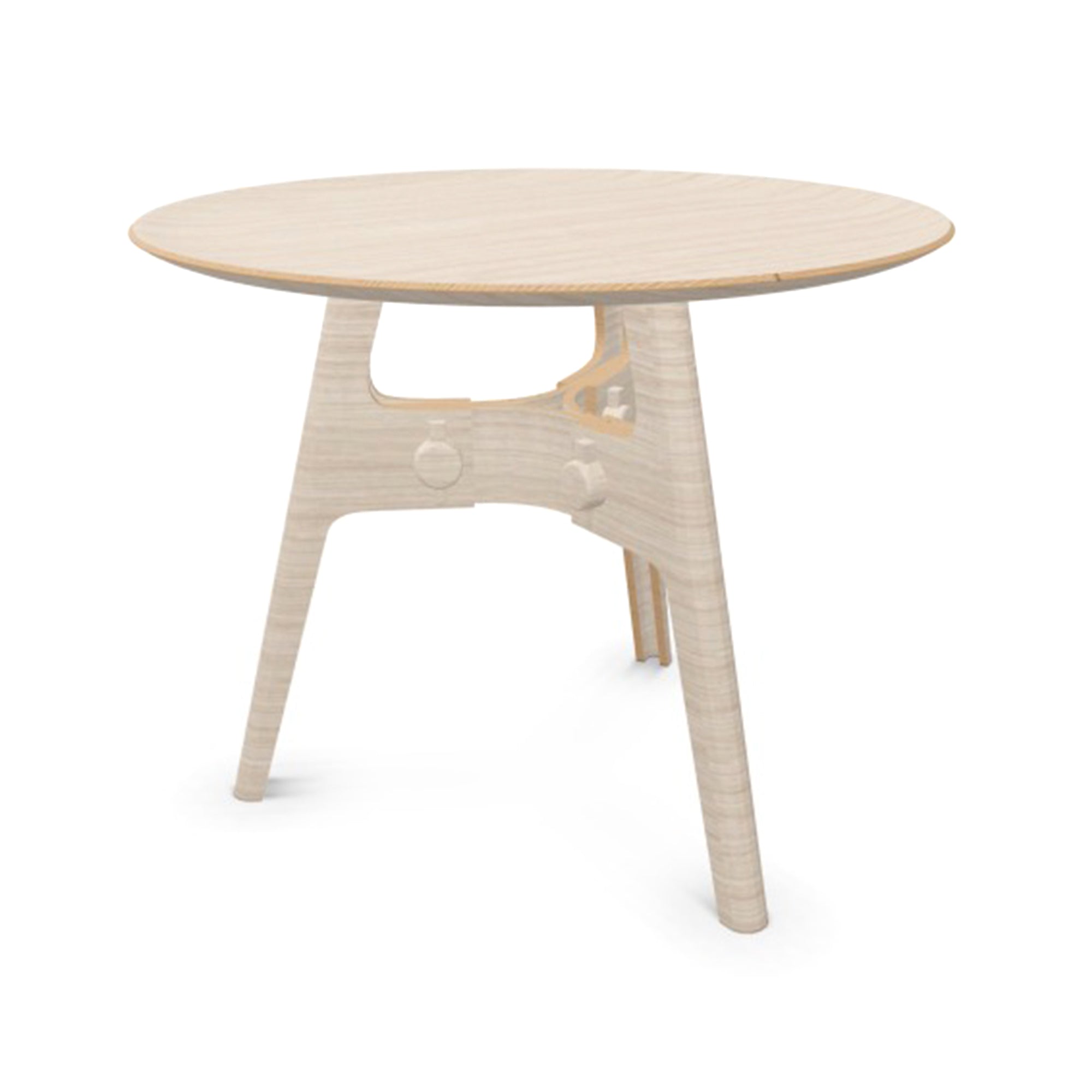 Taras Occasional Table