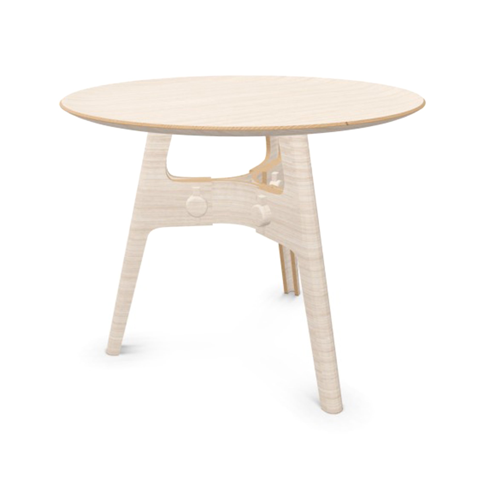 Taras Occasional Table