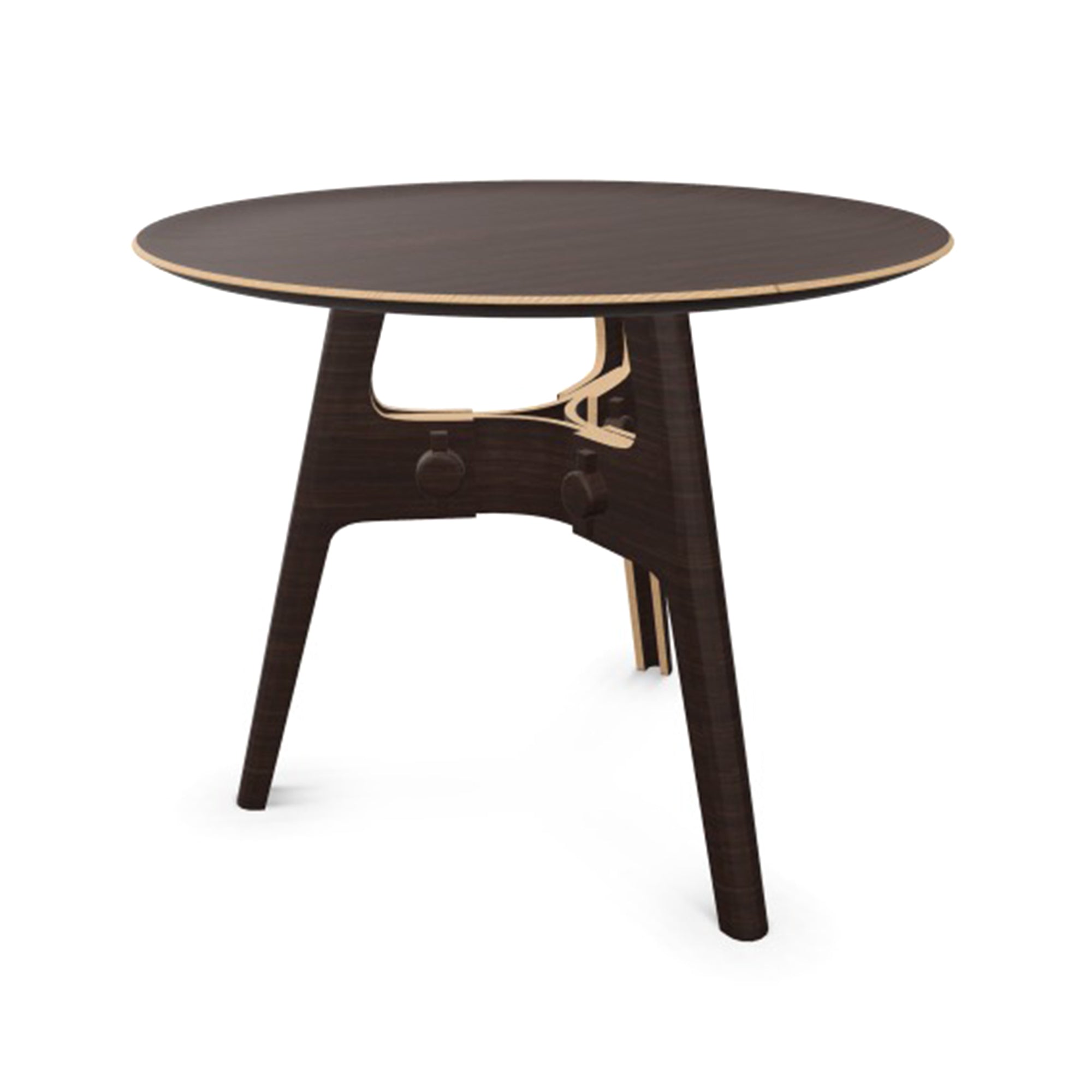 Taras Occasional Table