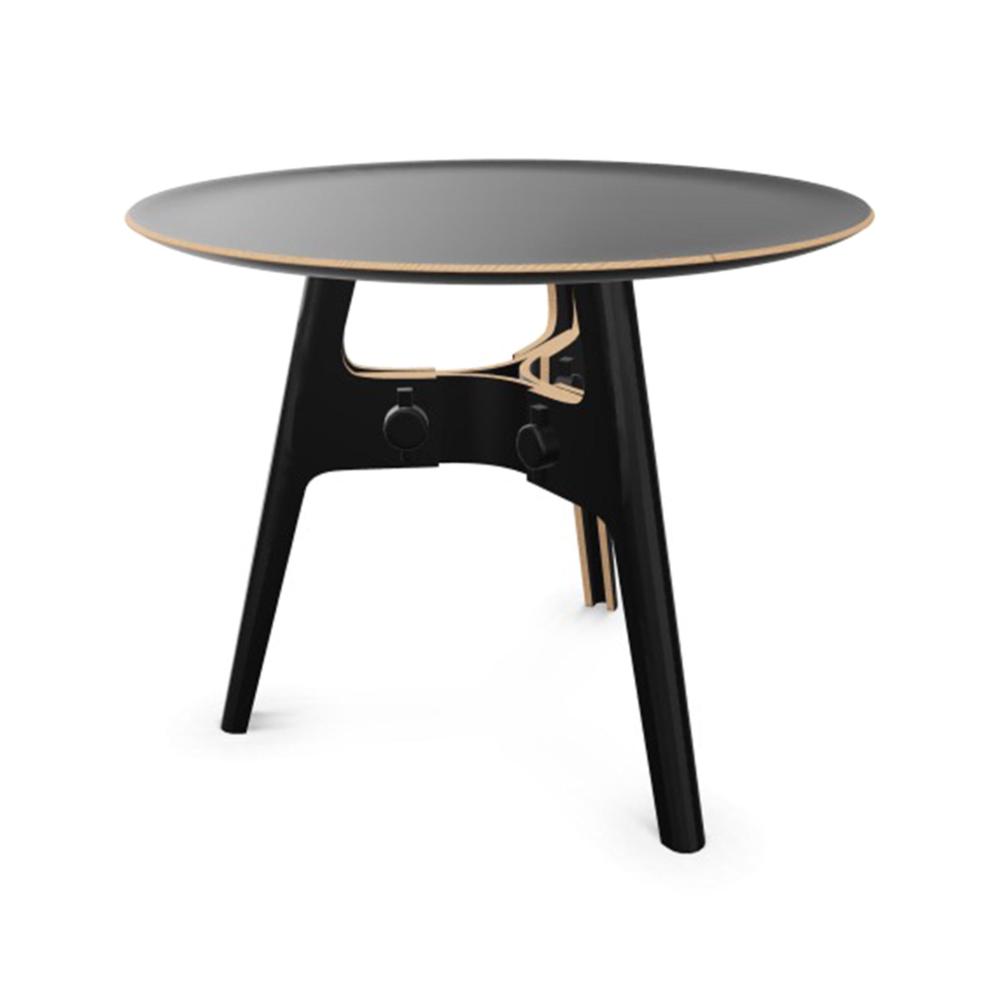 Taras Occasional Table