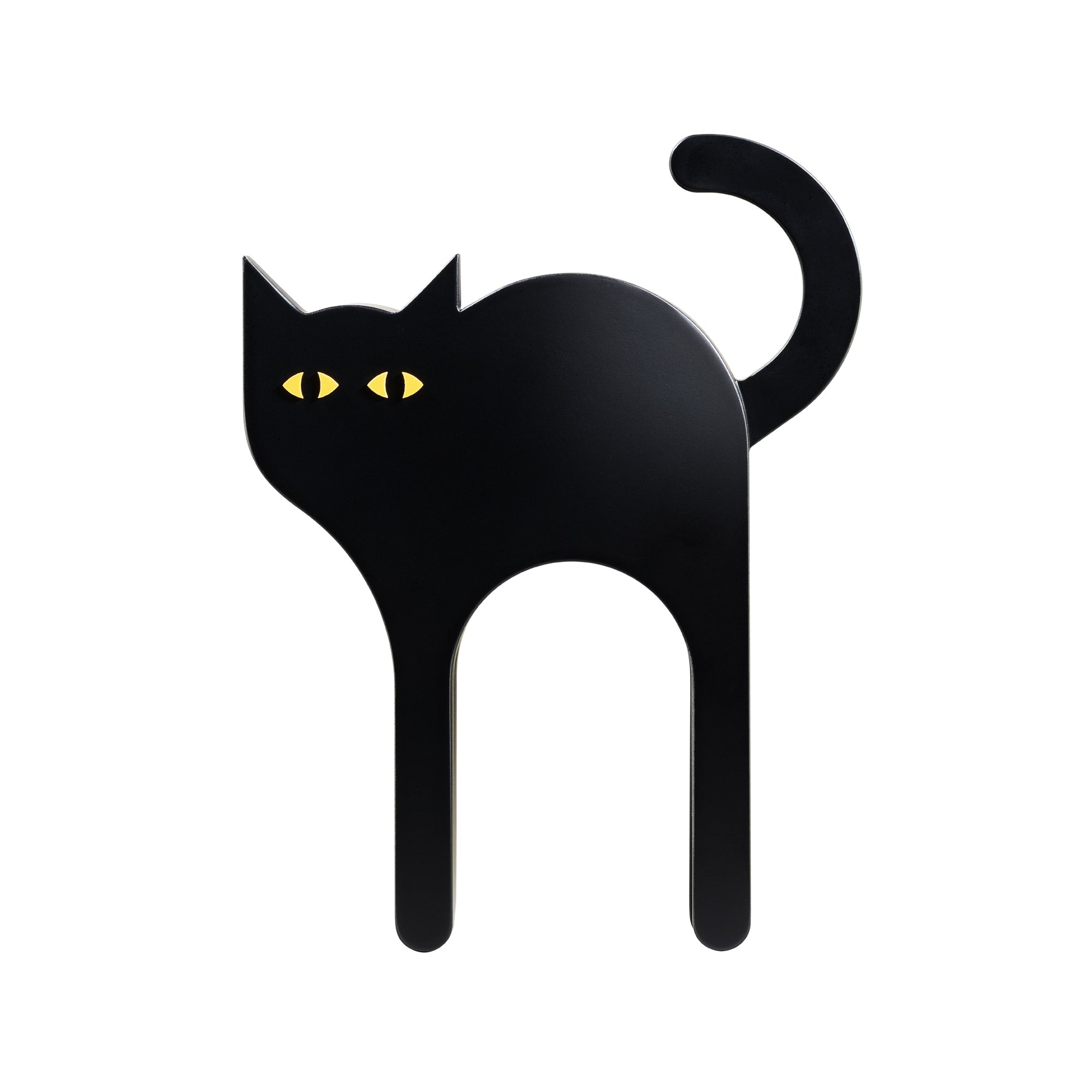 Tecta Cat