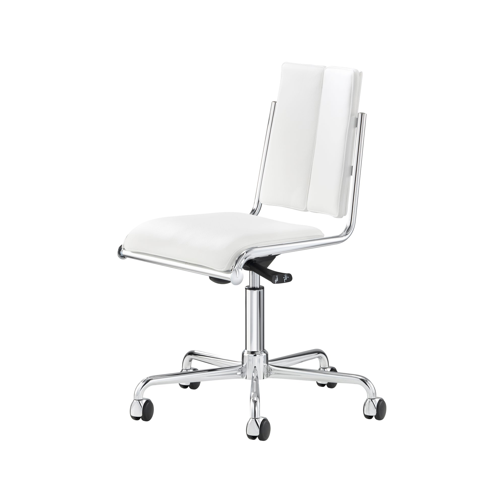 B12 Desk Chair