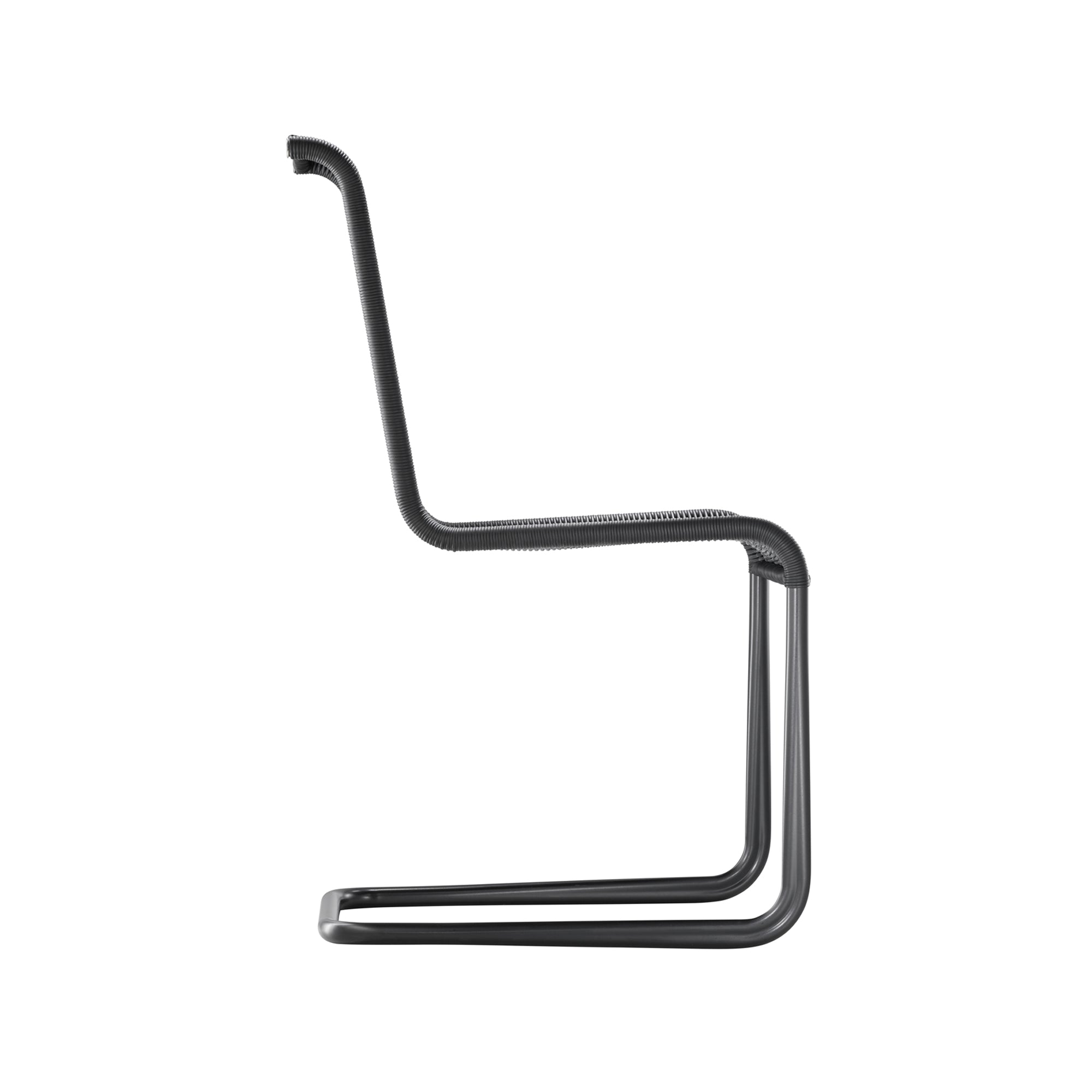B20 Cantilever Chair