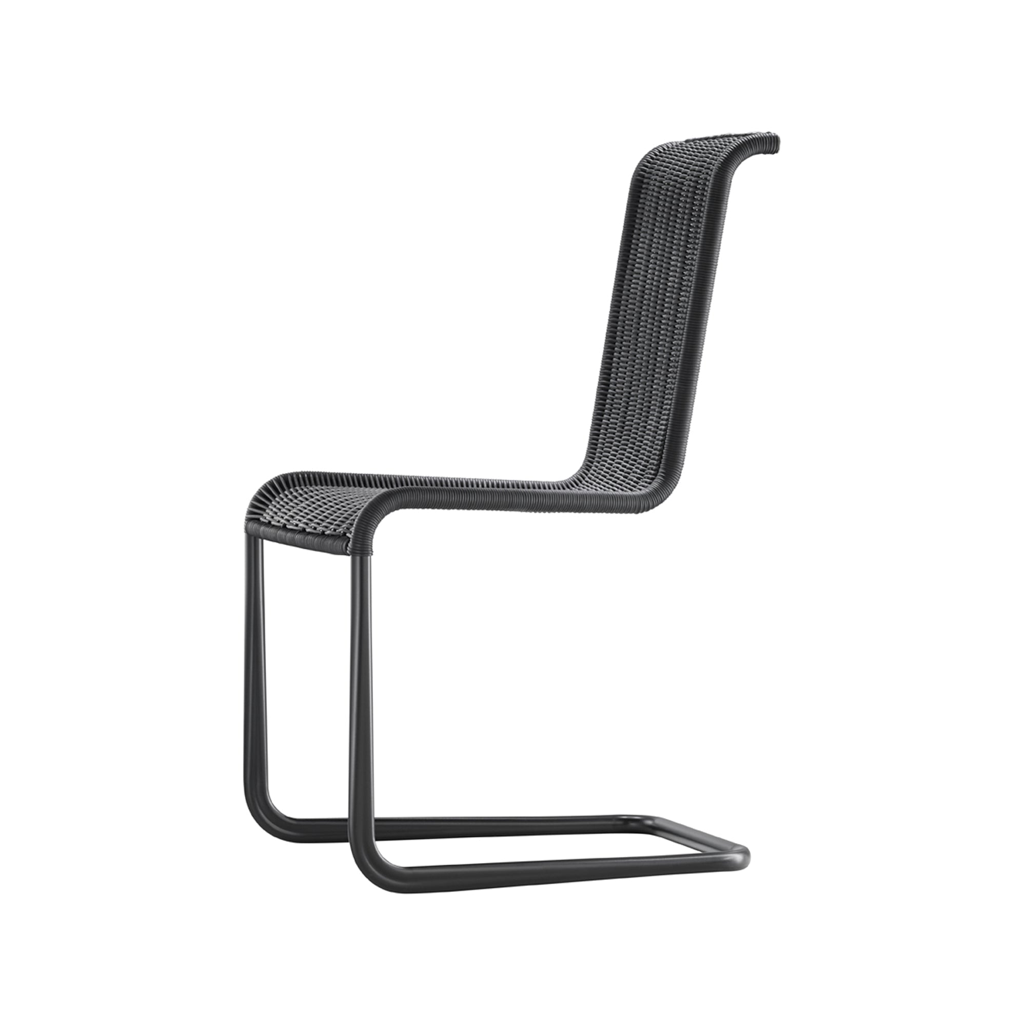 B20 Cantilever Chair