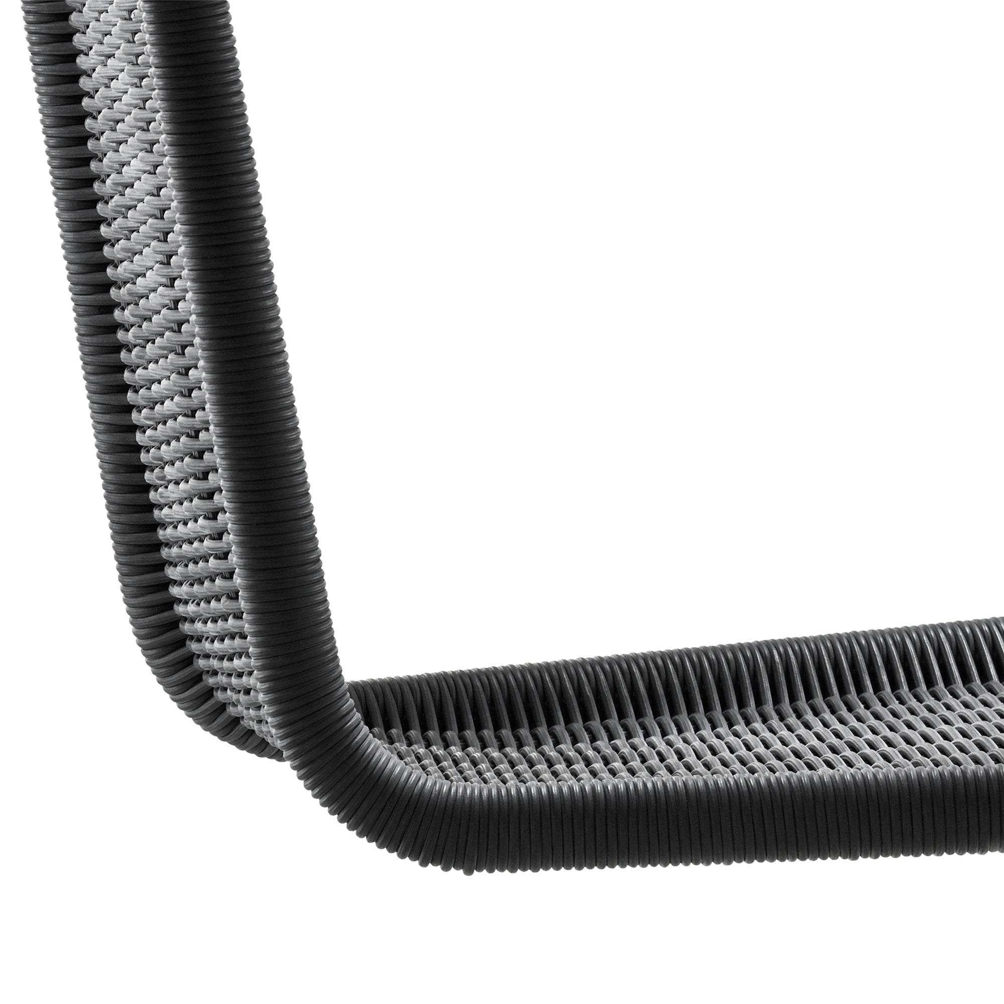 B20 Cantilever Chair