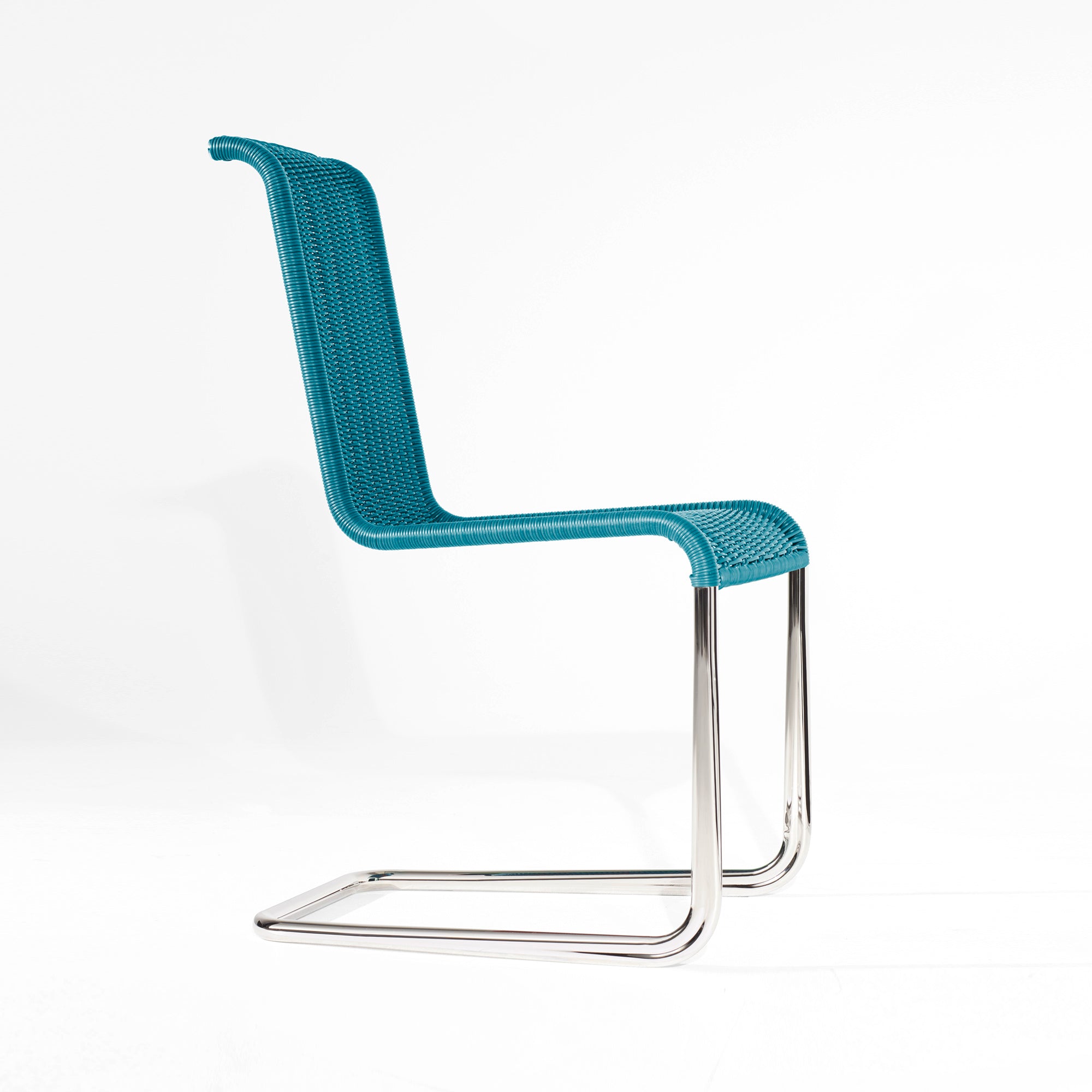 B20 Cantilever Chair