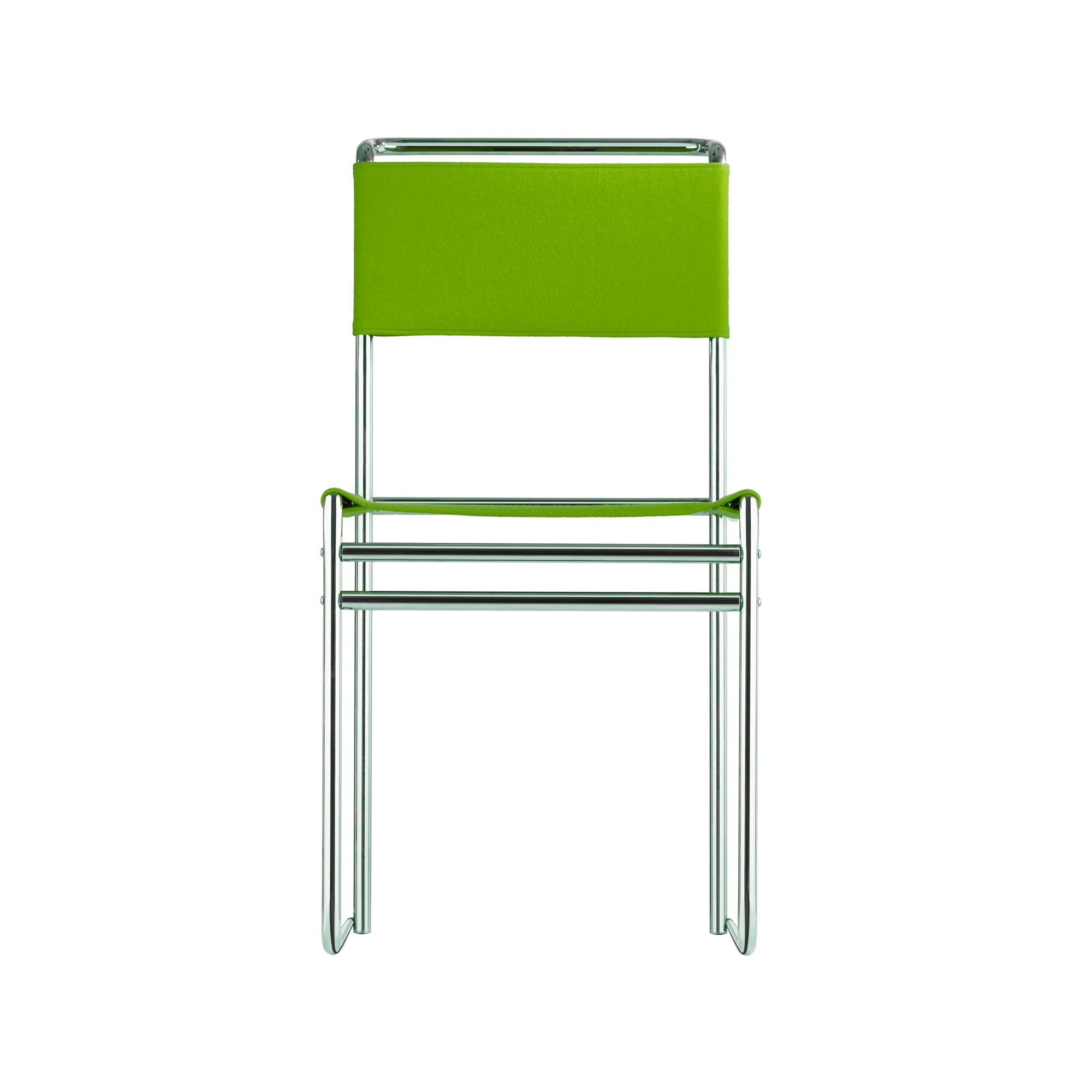 B40 Breuer Chair