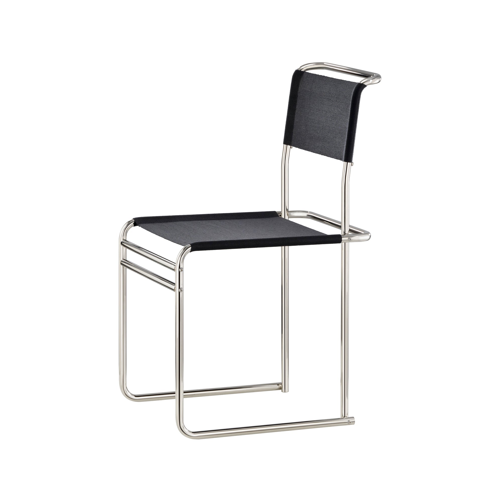 B40 Breuer Chair