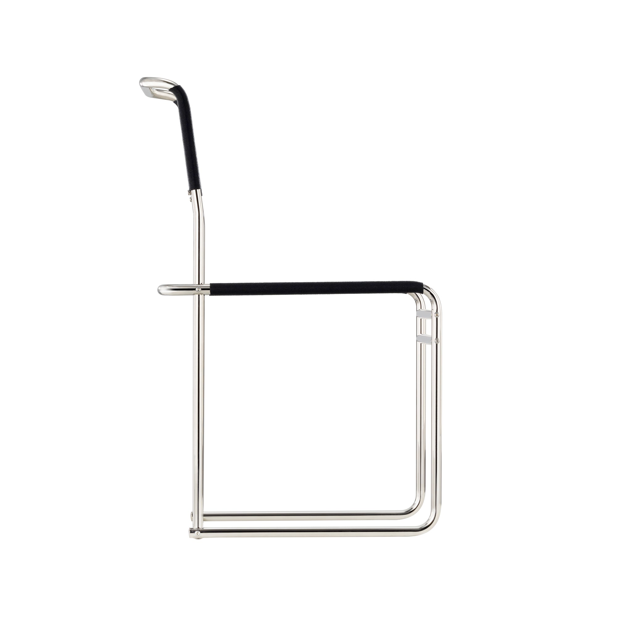 B40 Breuer Chair