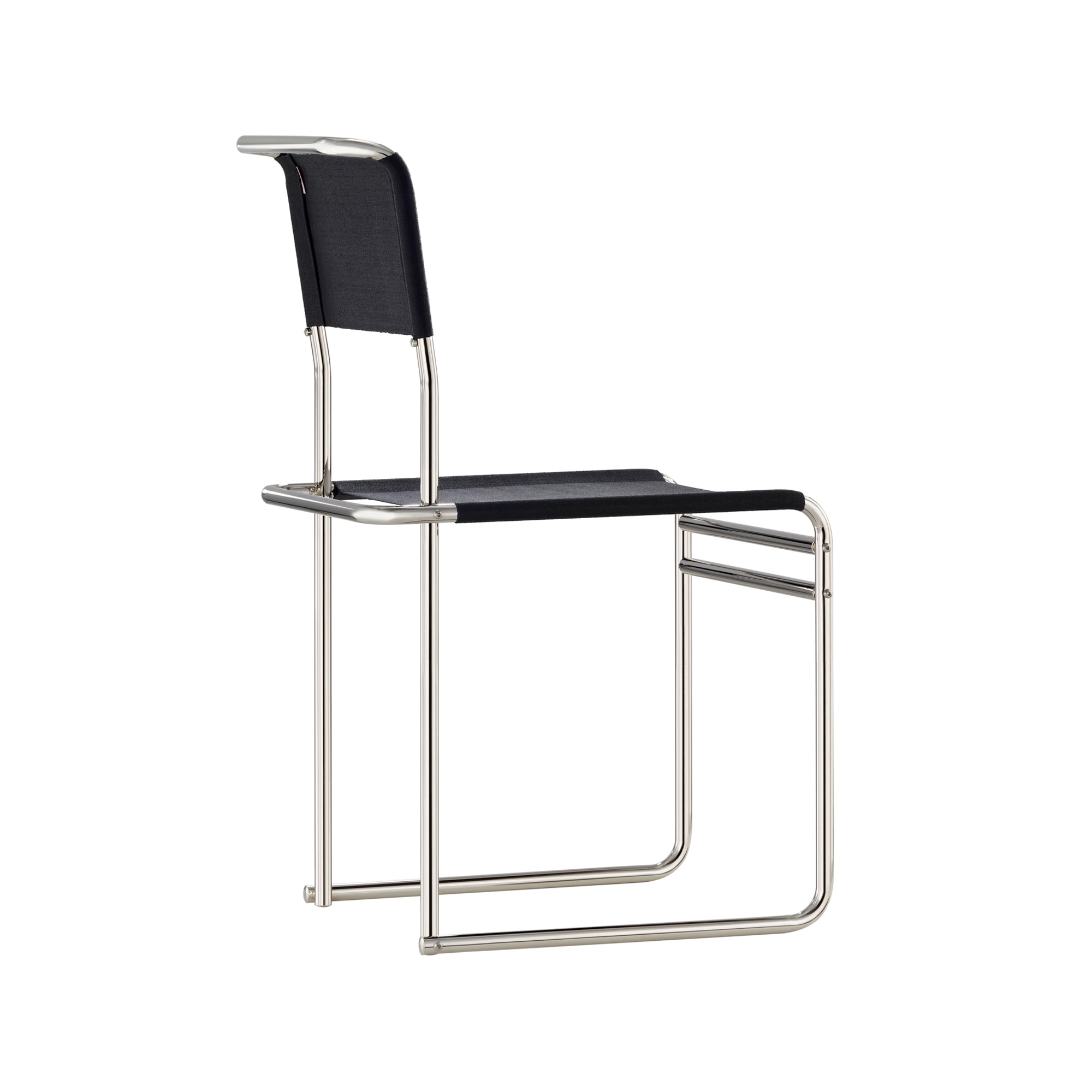 B40 Breuer Chair