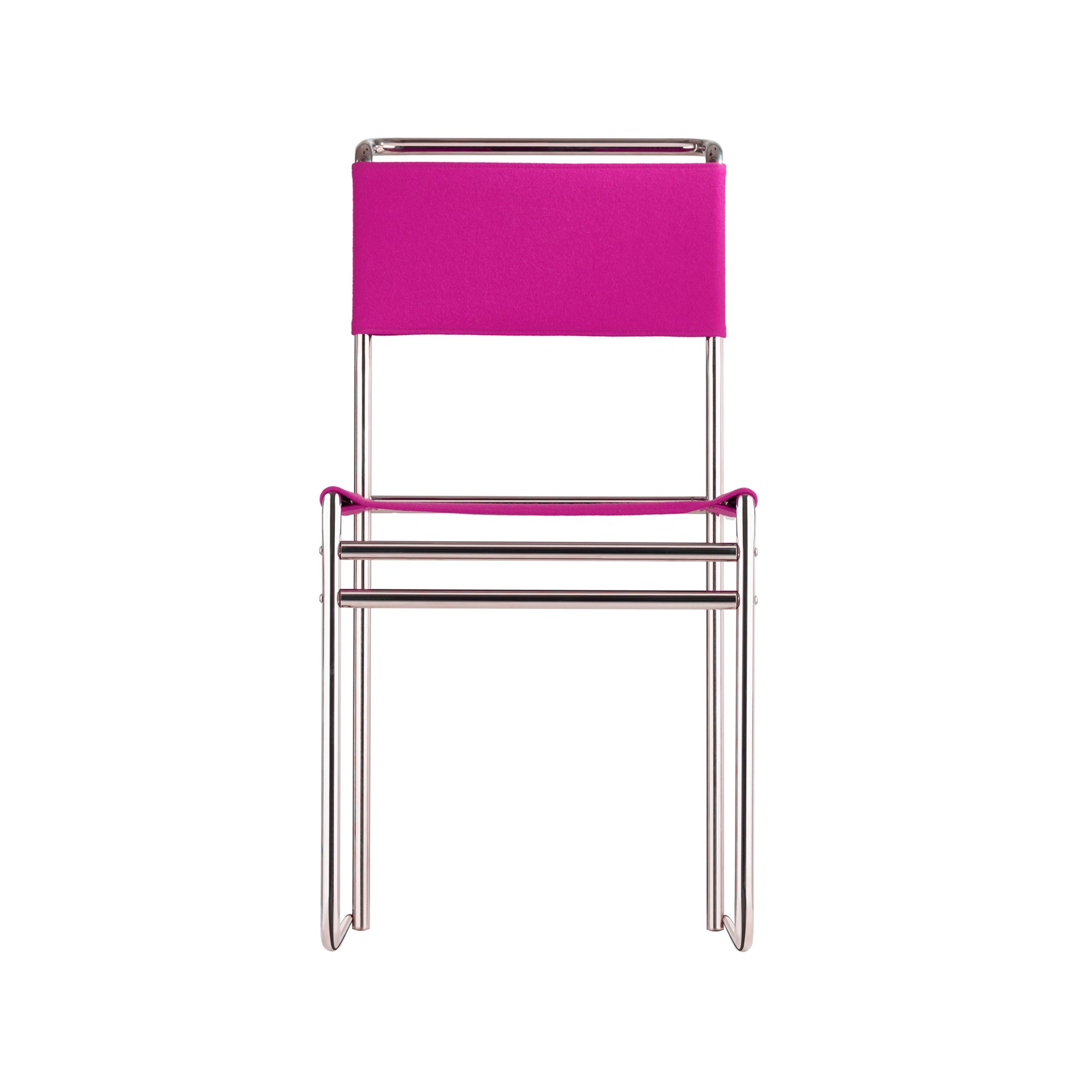 B40 Breuer Chair