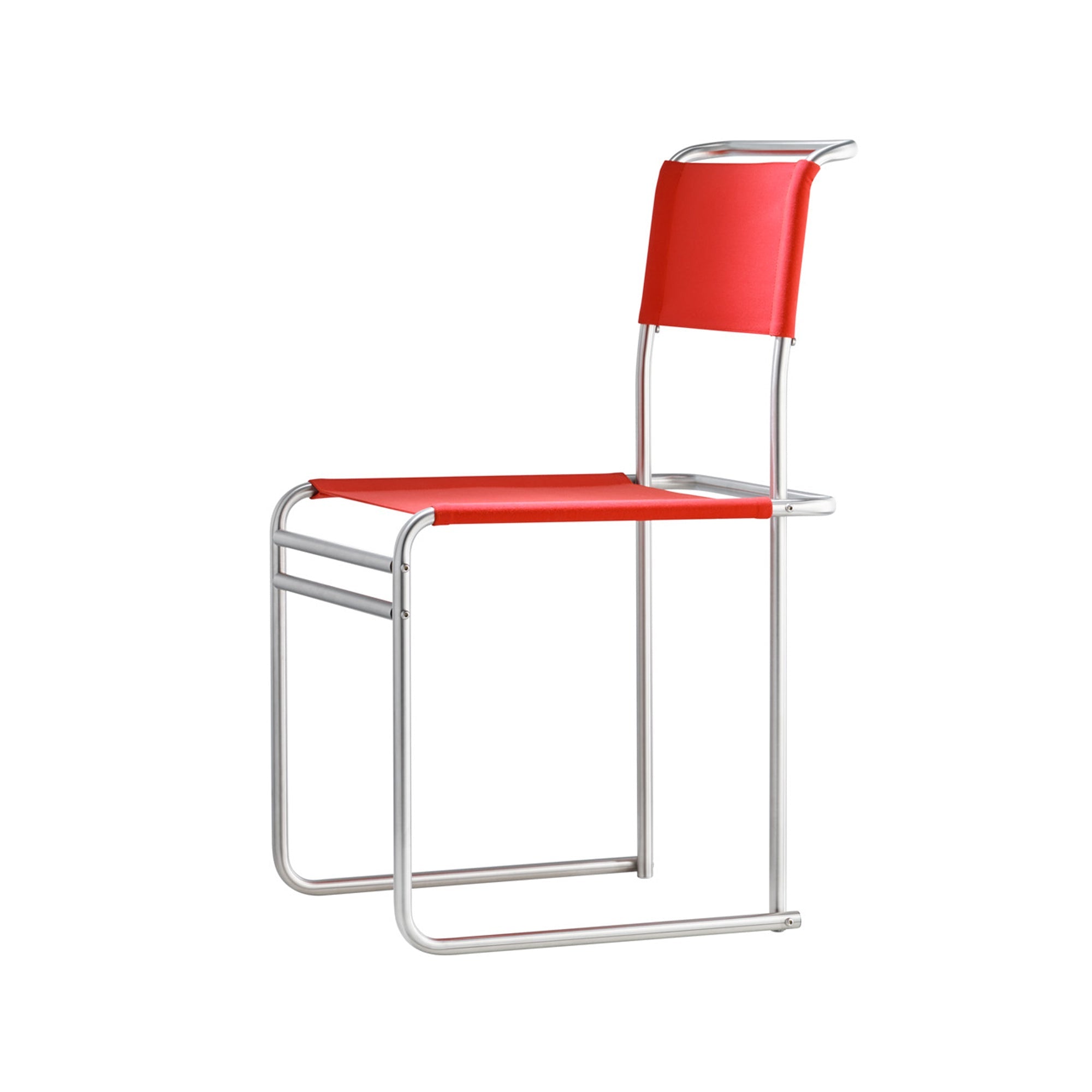 B40 Breuer Chair