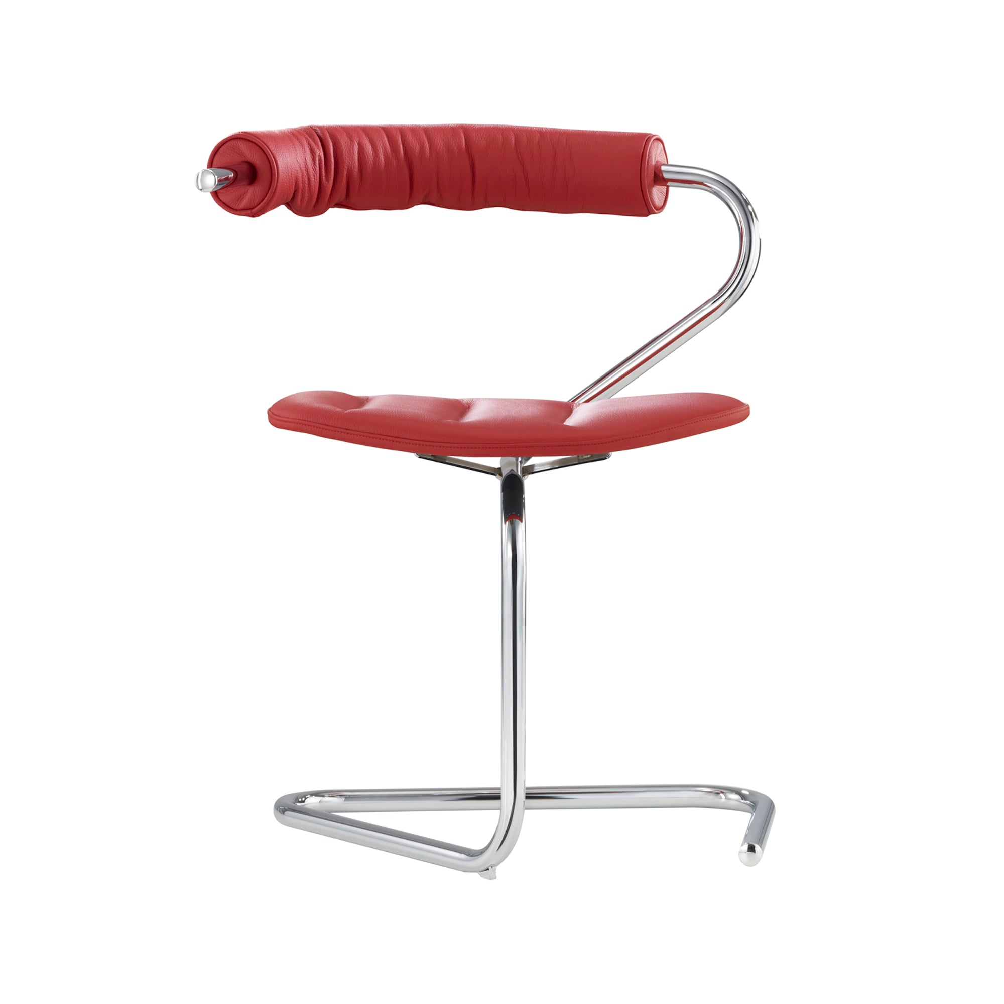B5 Cantilever Chair