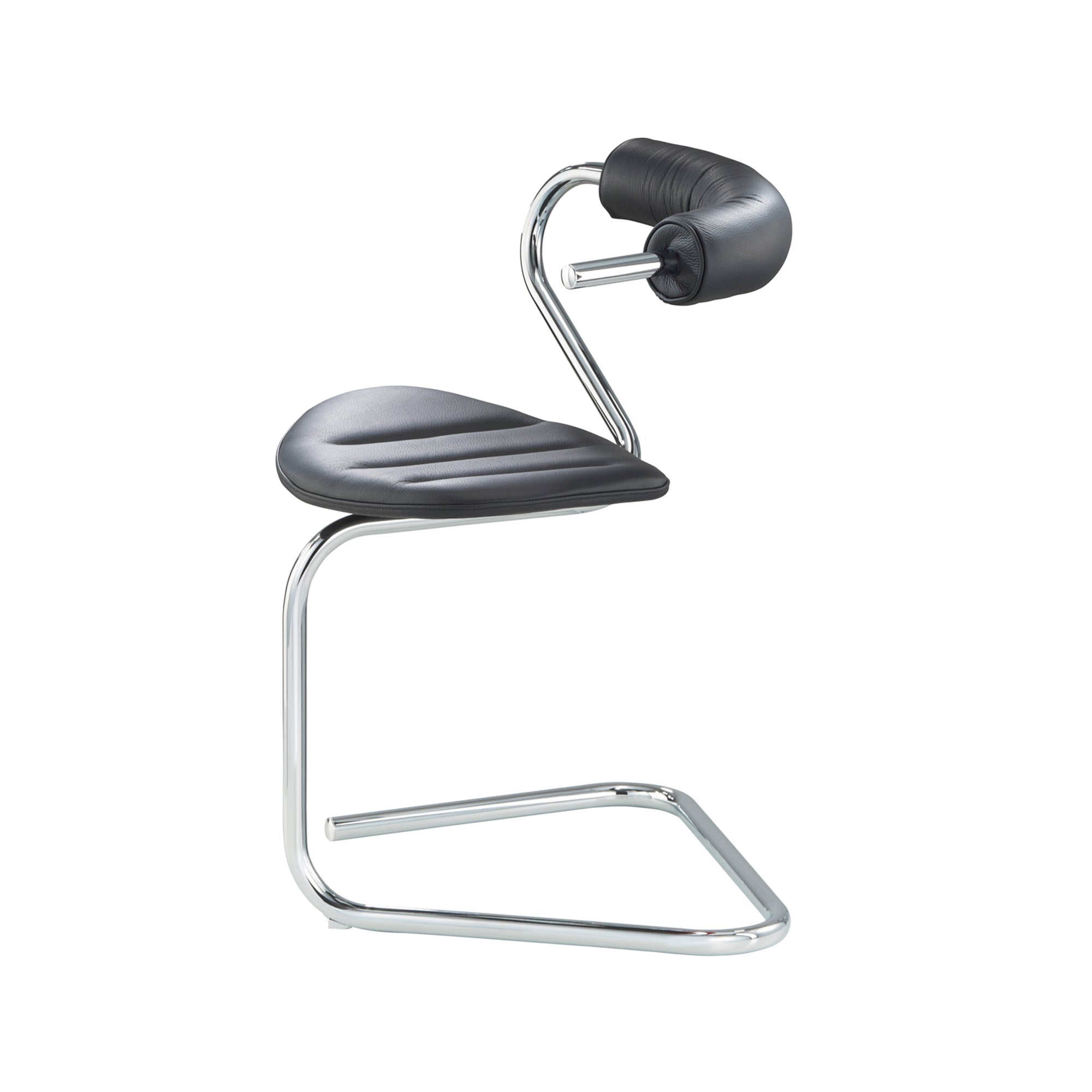 B5 Cantilever Chair