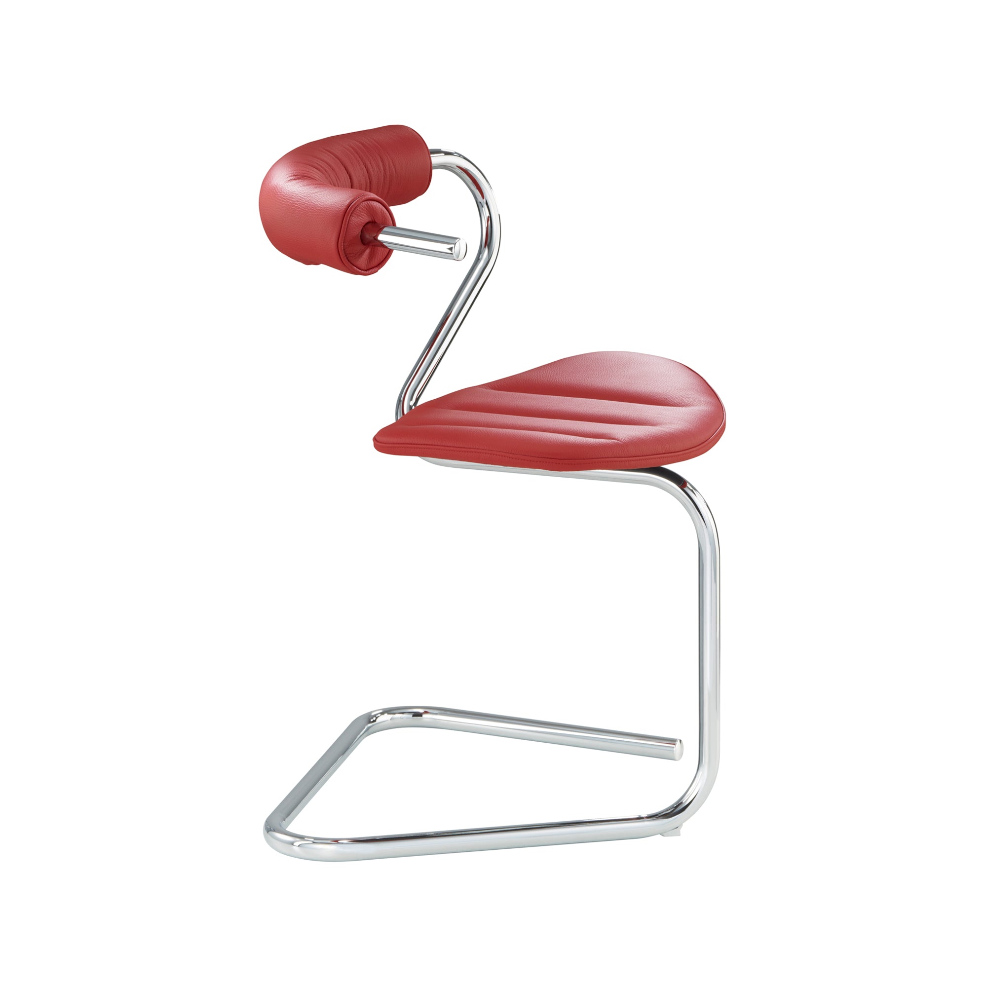 B5 Cantilever Chair