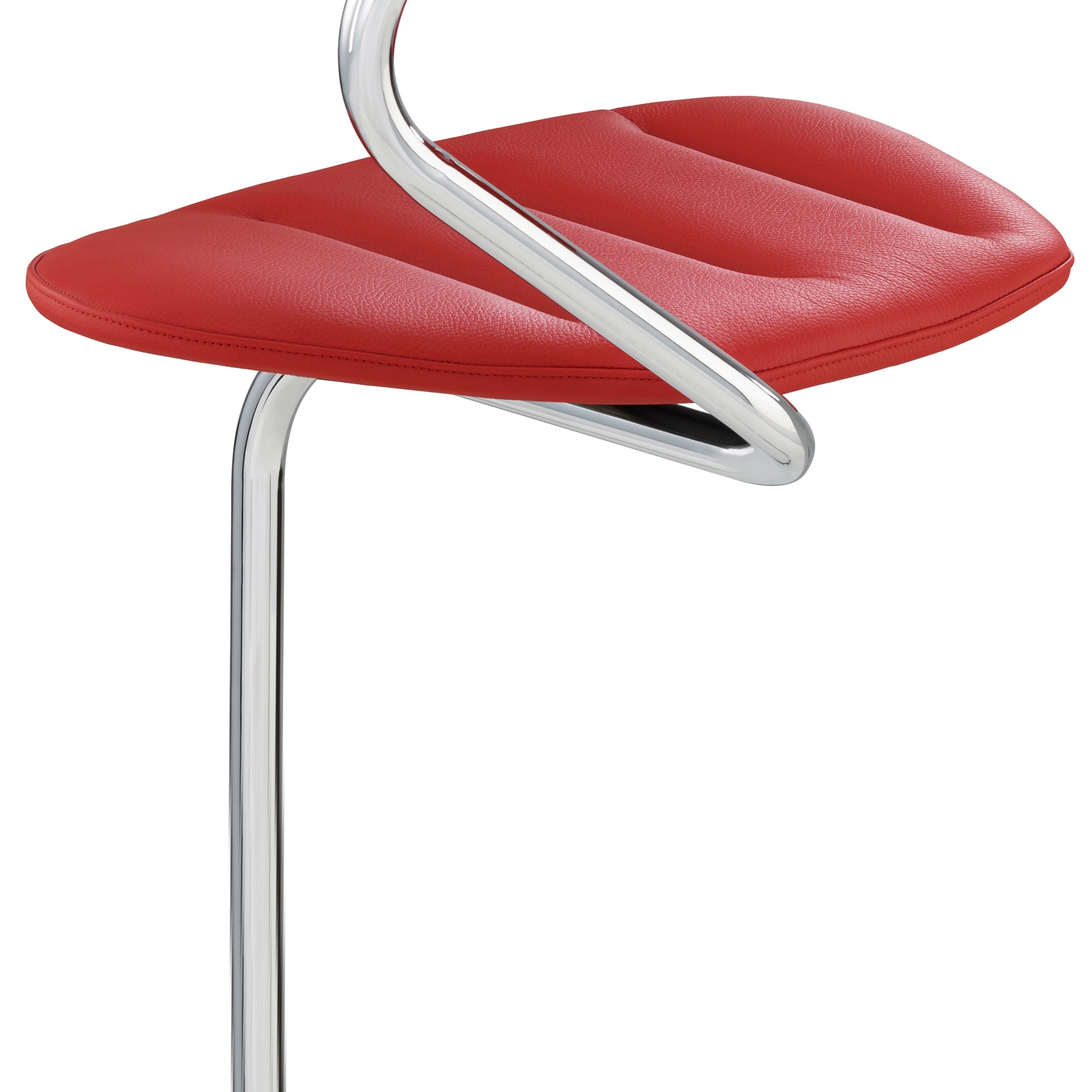 B5 Cantilever Chair