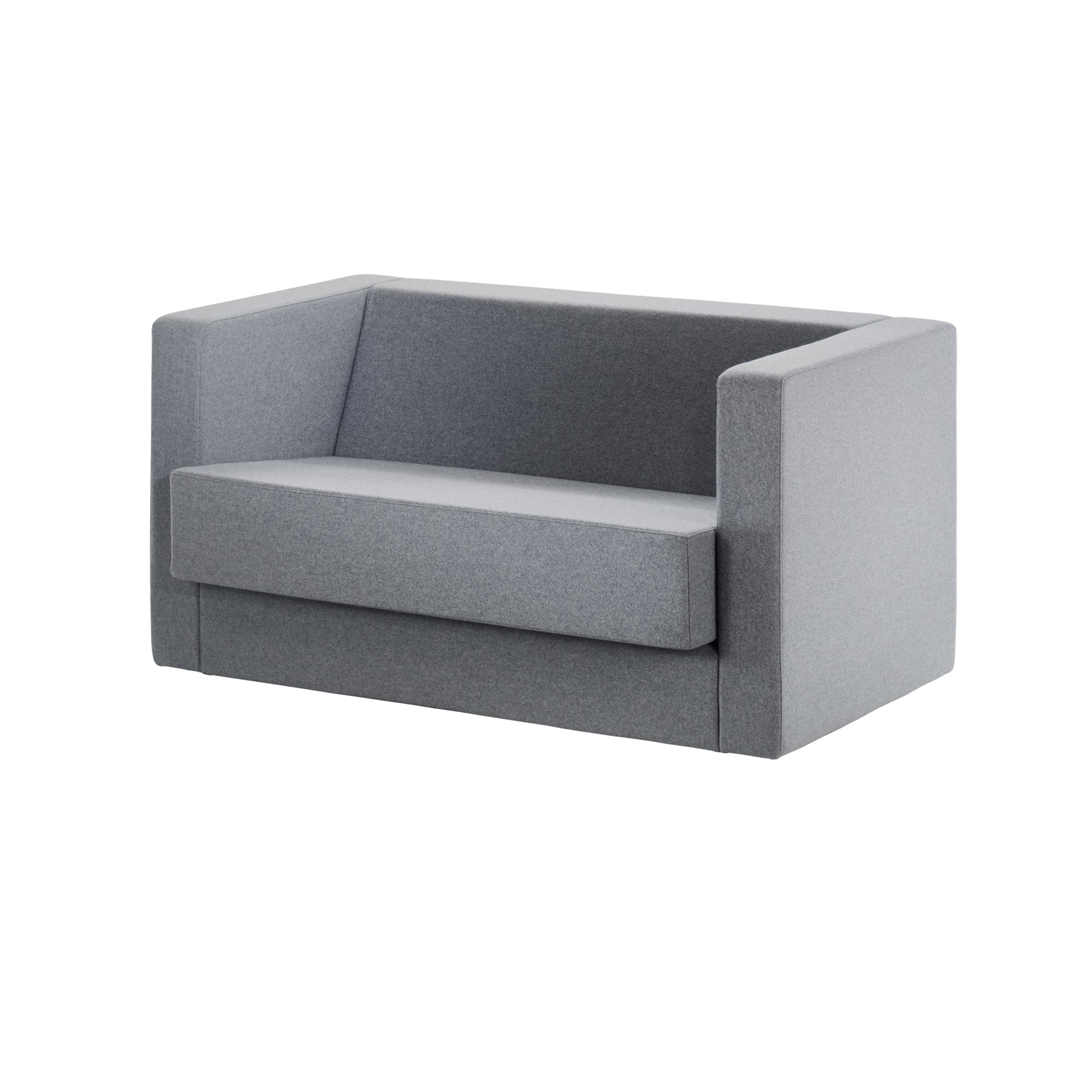 D1 Cube Sofa