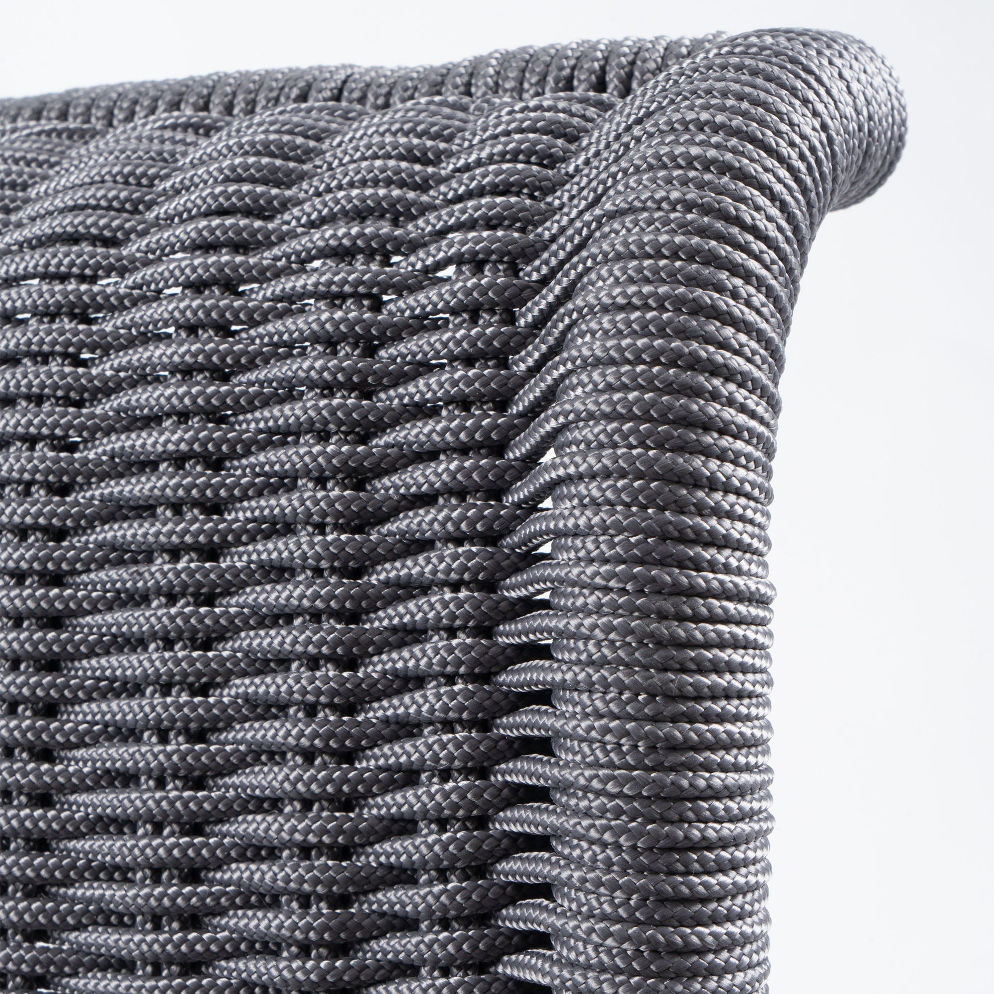 D21 Cantilever Chair