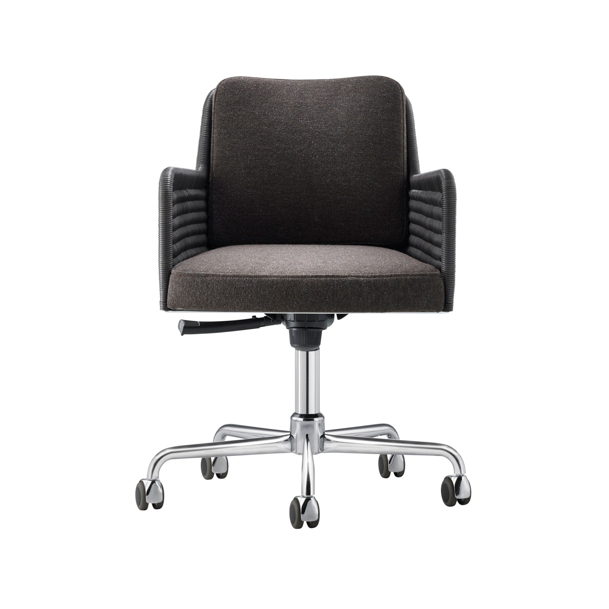 D43R Desk Chair