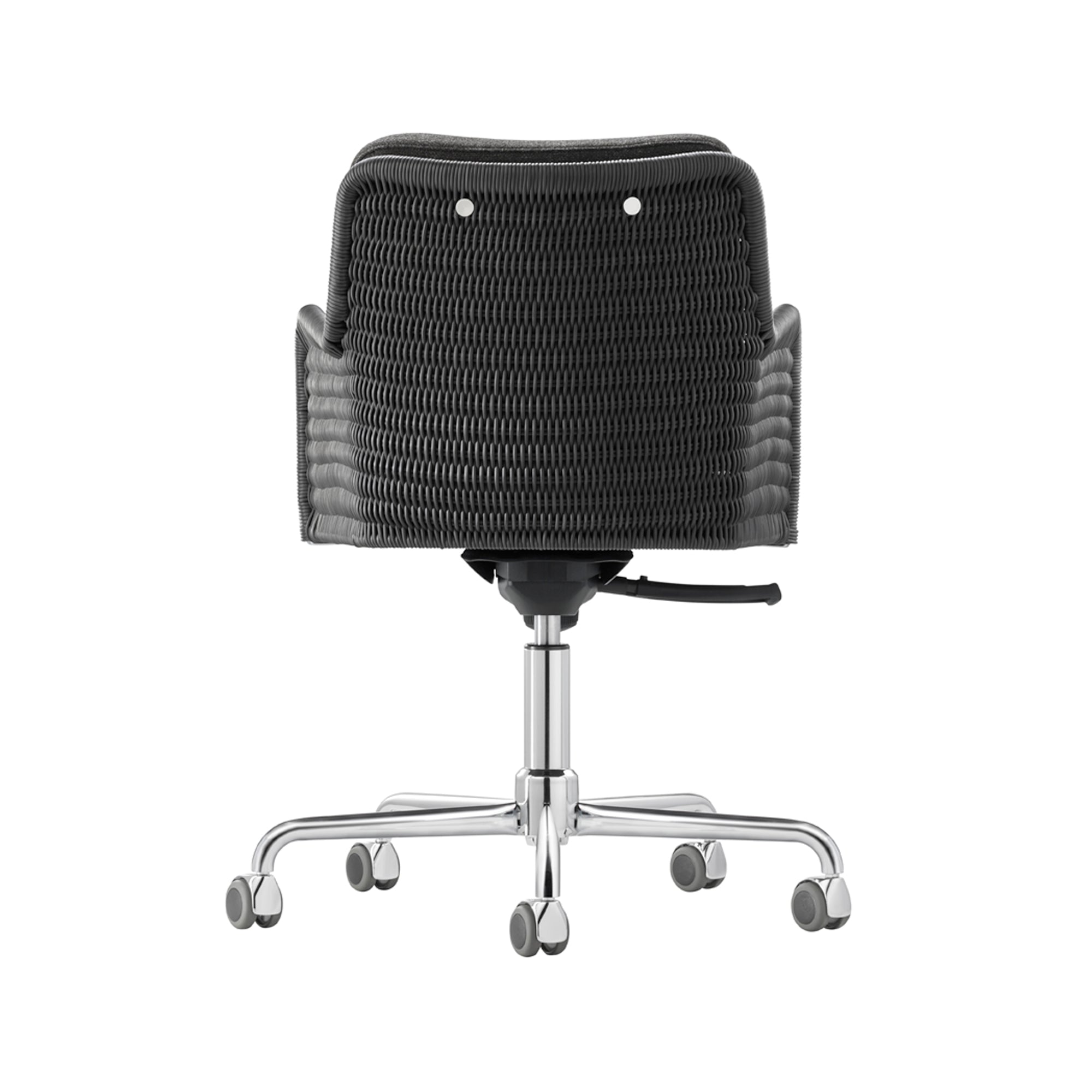 D43R Desk Chair