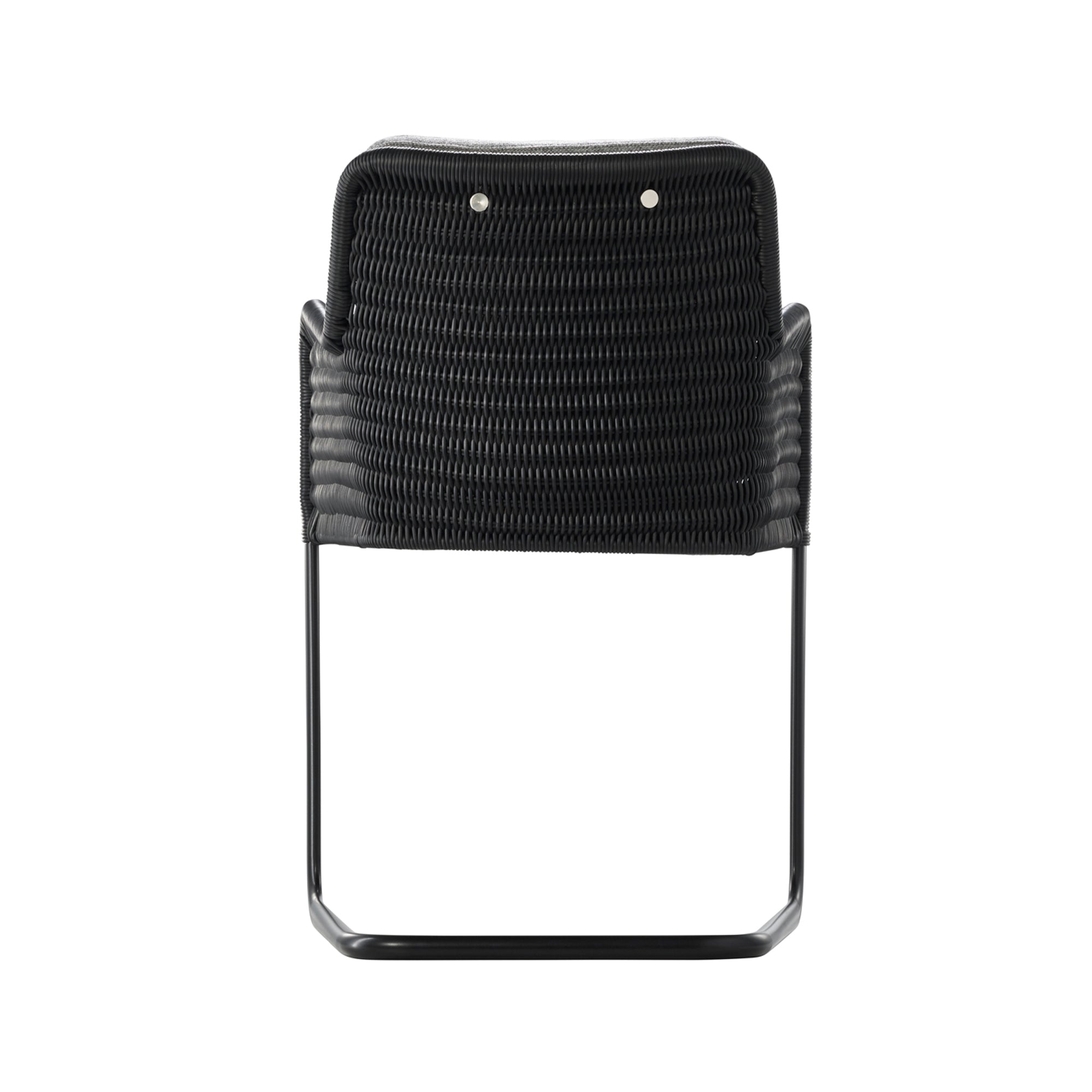 D43 Cantilever Chair