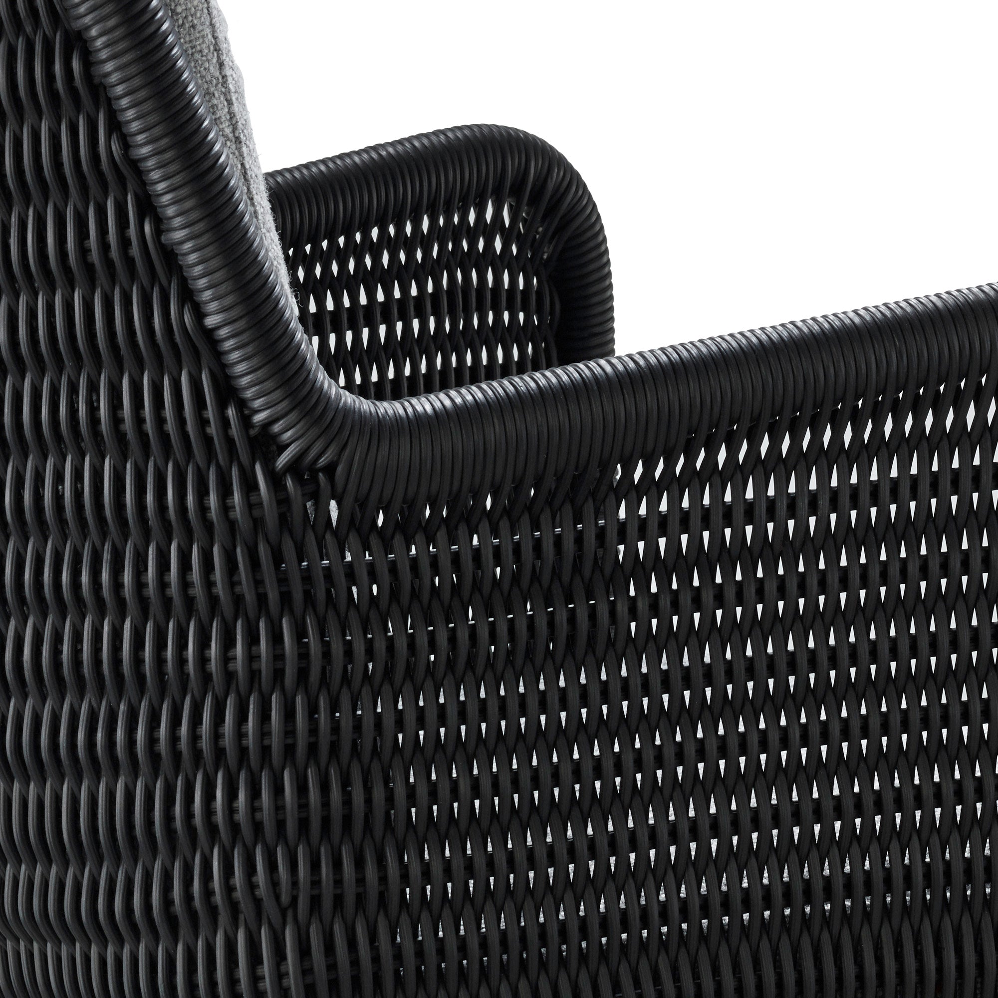D43R Desk Chair