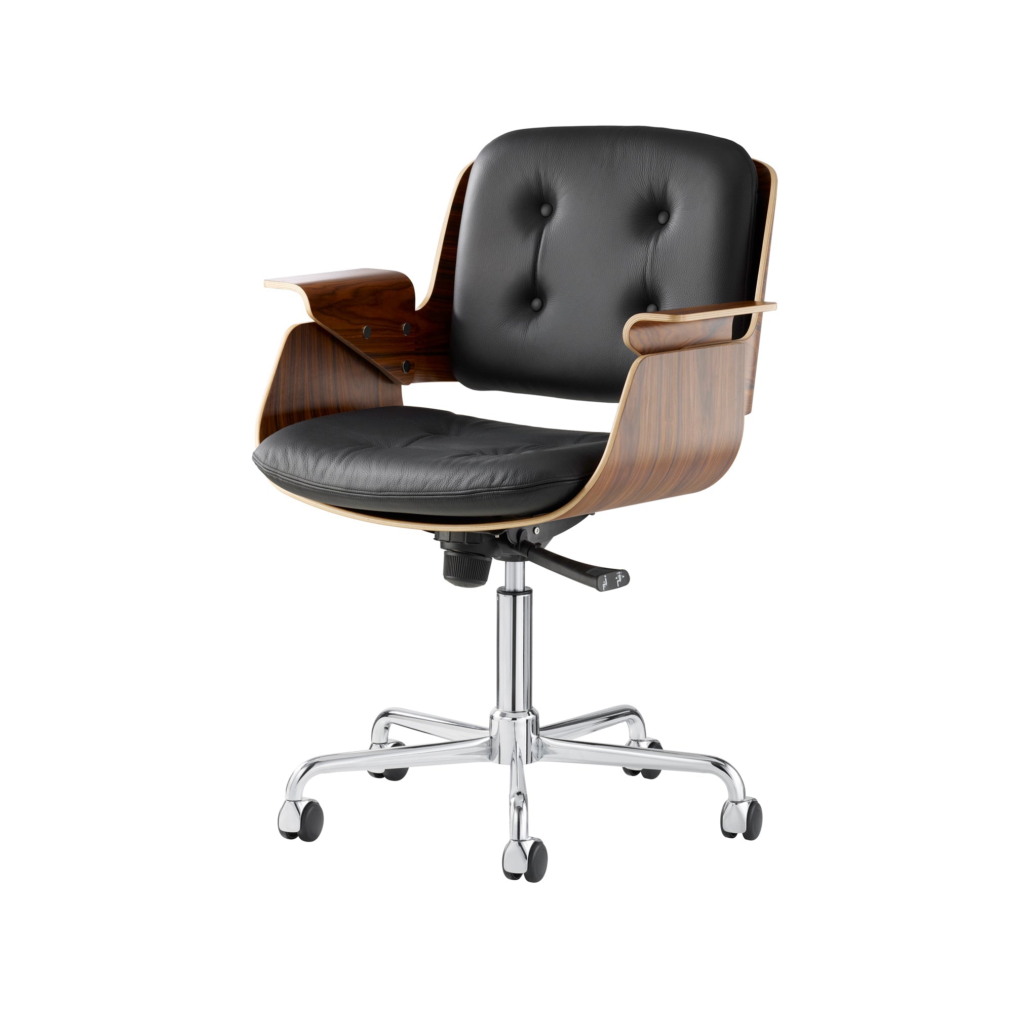 D49 Desk Chair