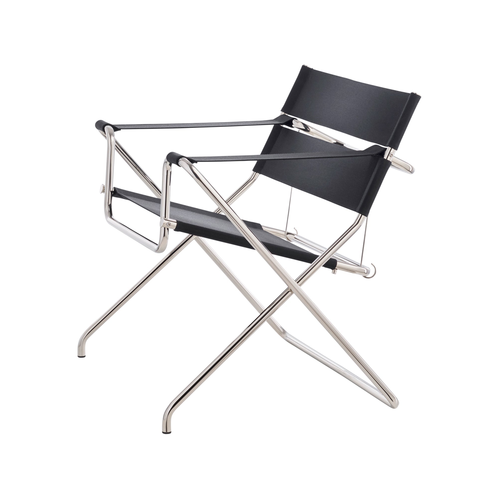 D4 Folding Chair